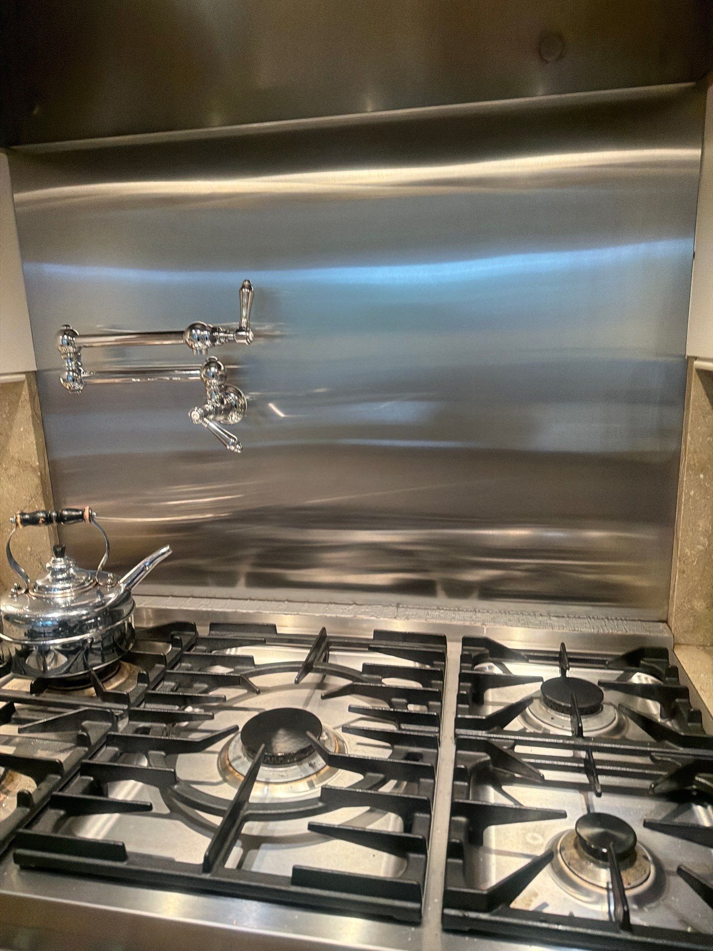 House Cleaning and Maid Service in Dunthorpe Portland by Cloud 9 Professional Cleaning Services