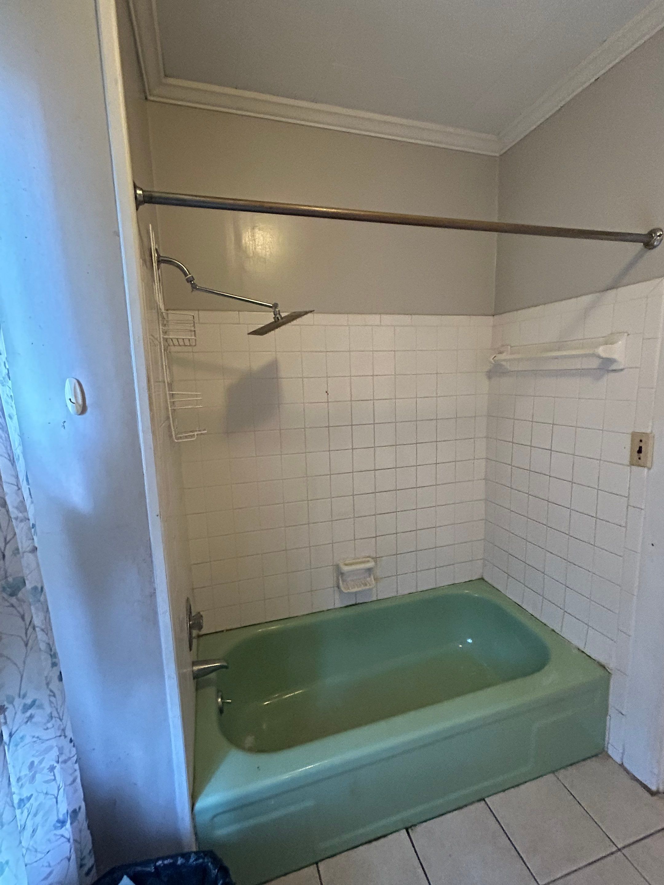 Love the One You're With by BathPlanet SW Virginia