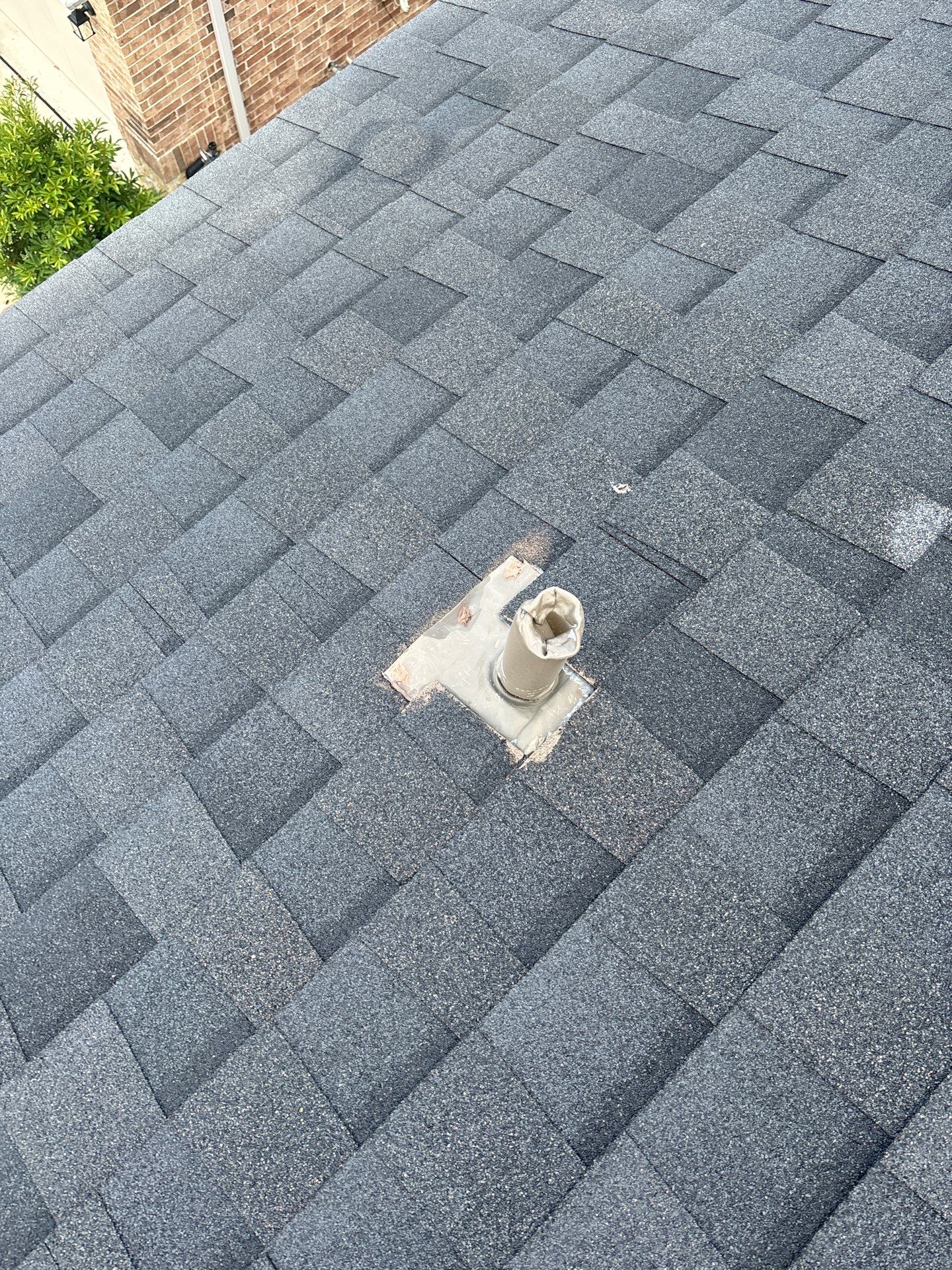 Roof Repair Humble by Roof Repair Services LLC