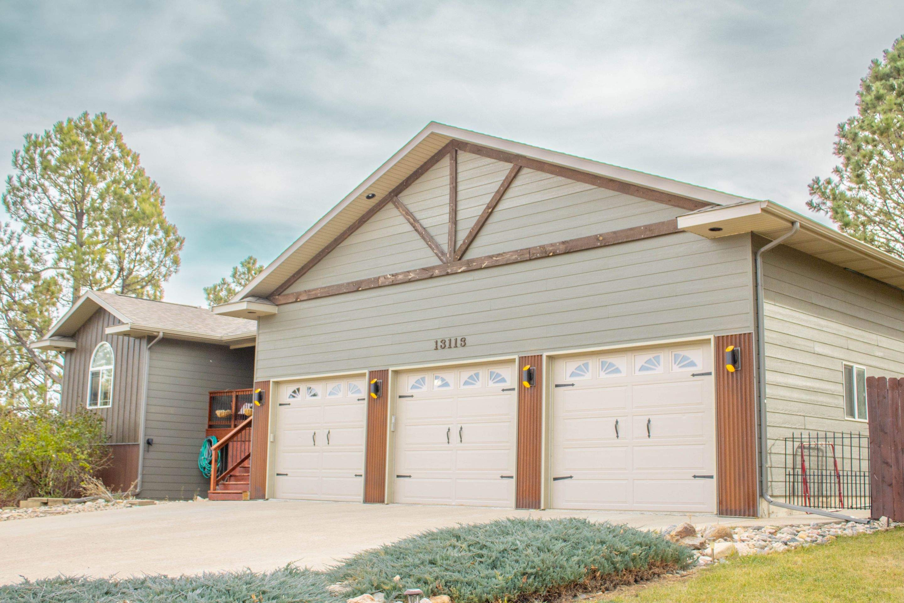 Residential Roofing Installation using Malarkey Shingles by Weather-Tite Exteriors LLC