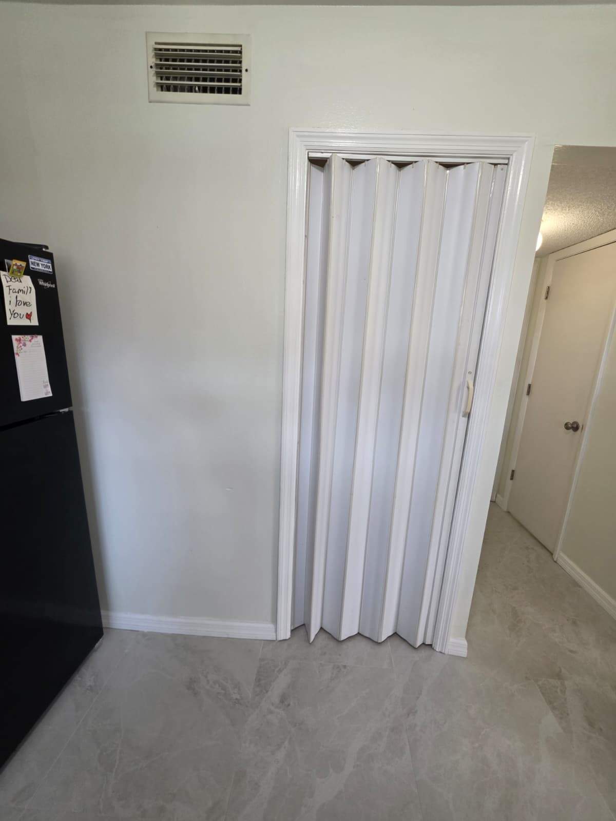 Project in Kissimmee by You Restorations LLC DBA YOU-Home