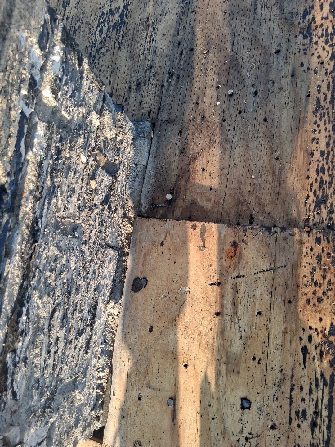 Roof and Gutter Replacement by Homestyle in Maple Heights by Homestyle Home Improvements (HHI)