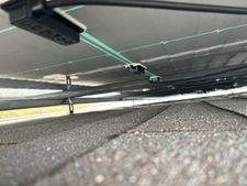 Pooler Ga Project by Zero Grid Power Solutions