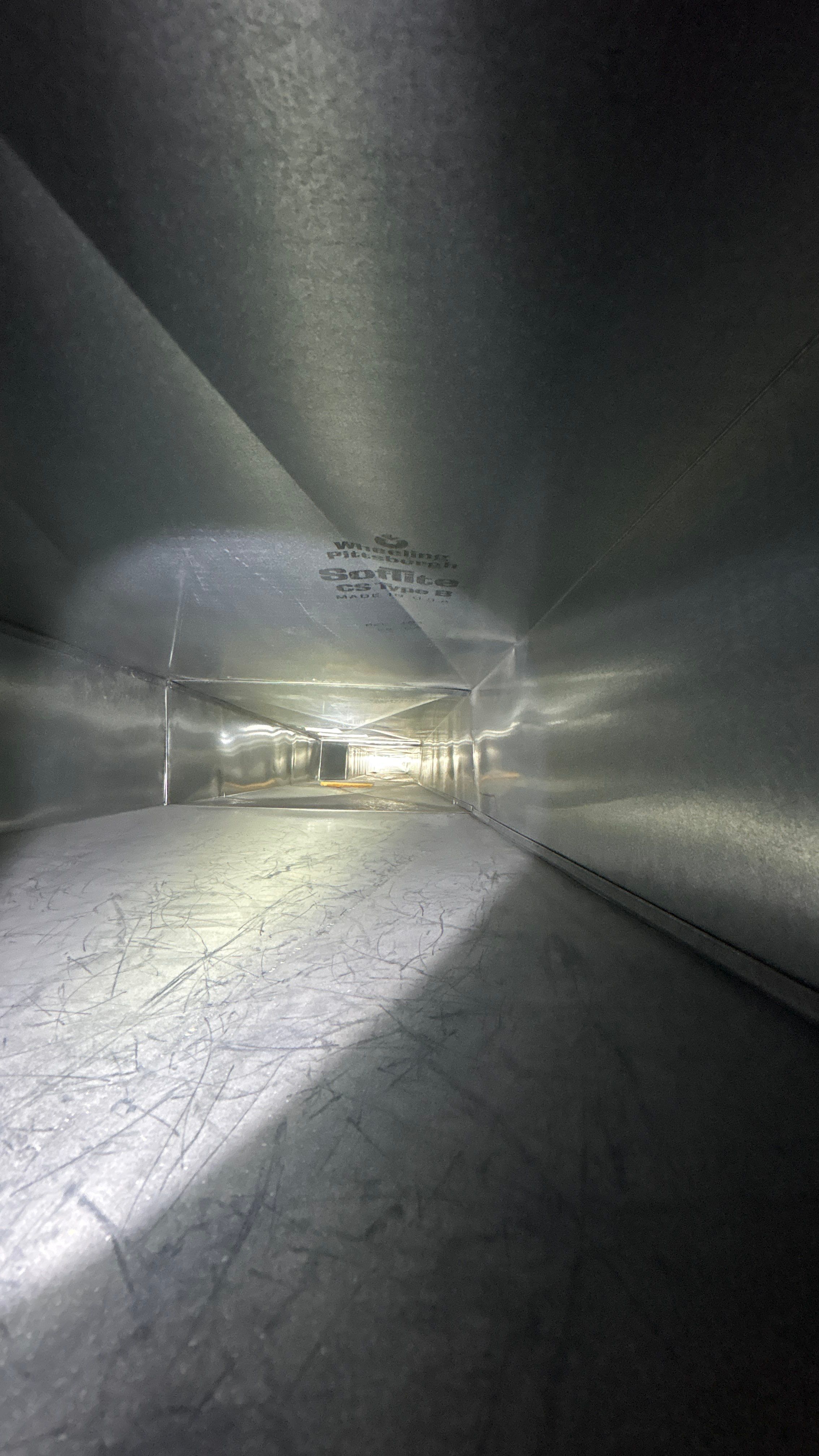 Air Duct Cleaning in Gibsonia, PA by Superior Air Duct Cleaning