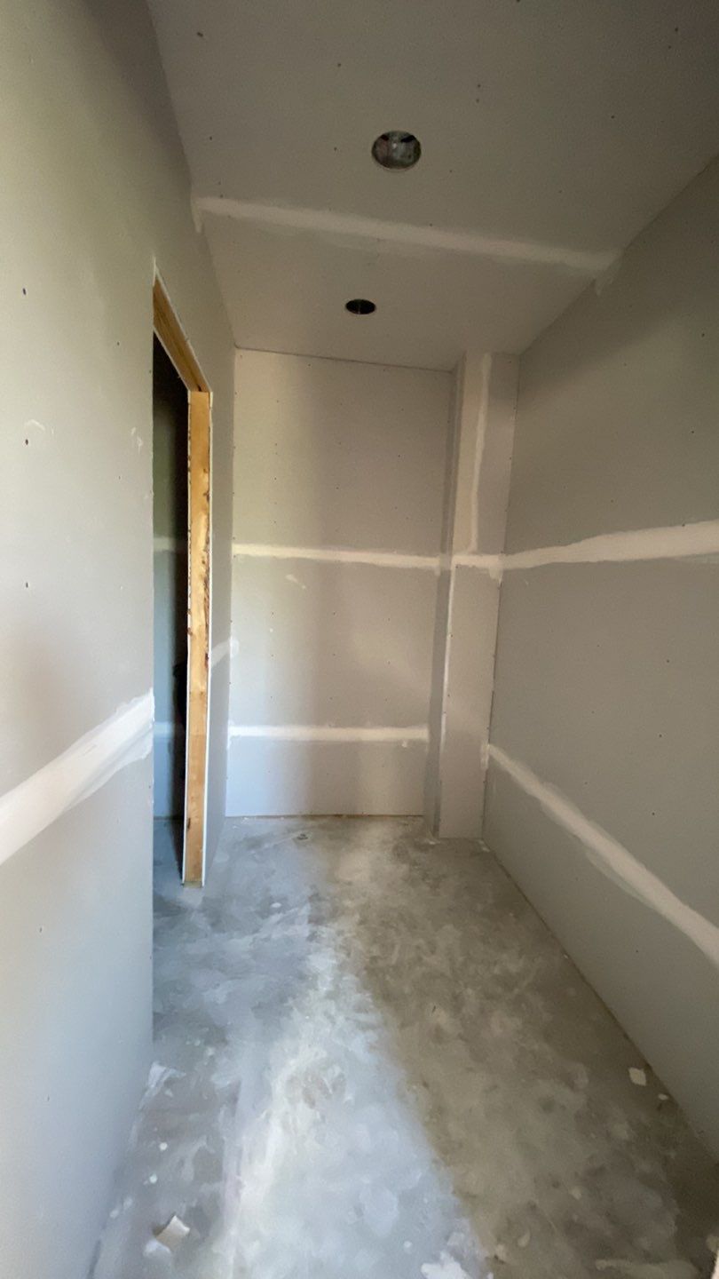 NEW CONSTRUCTION by Royal Stone Roofing 