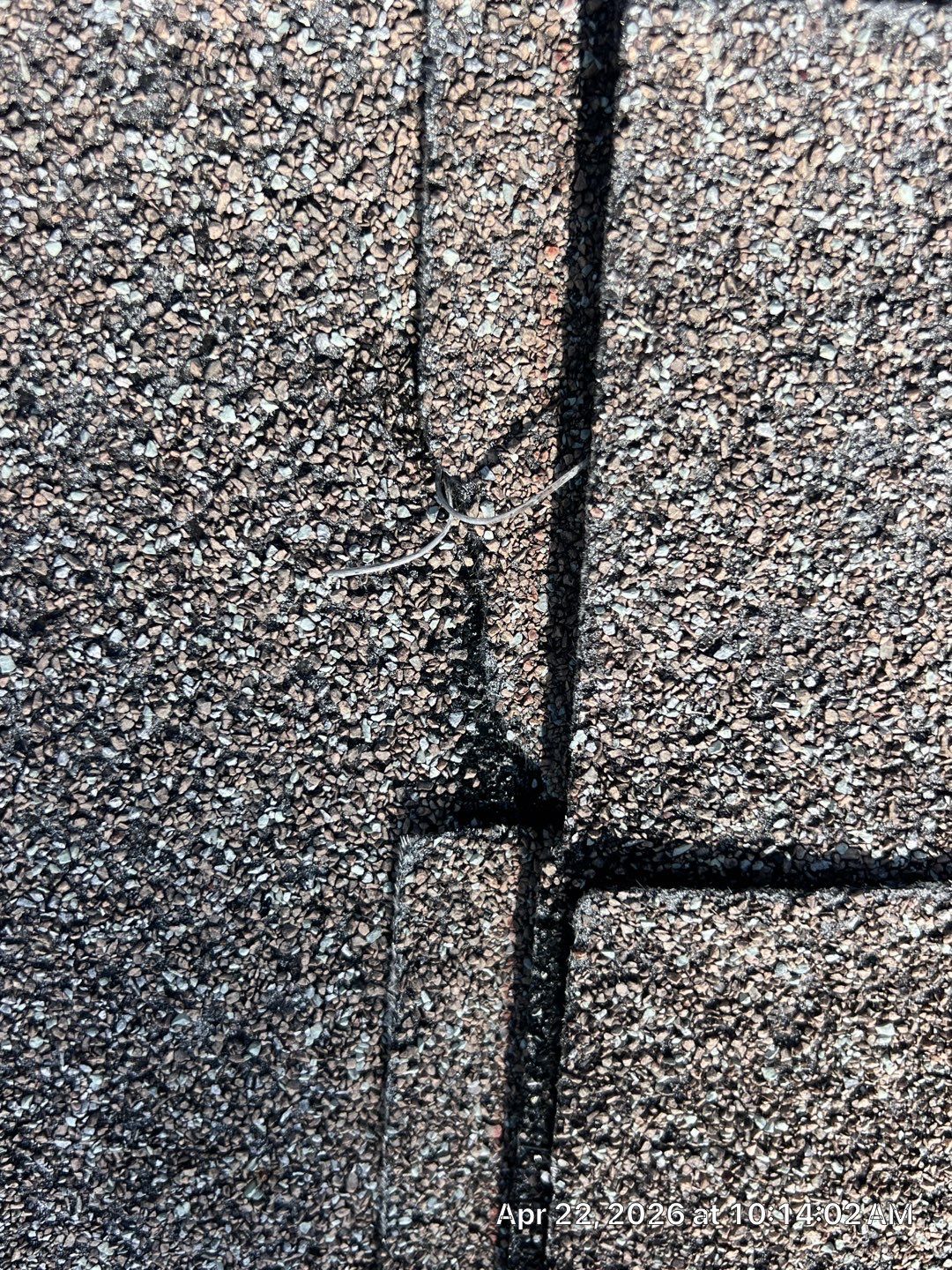 Asphalt Shingle Roof Repair and Maintenance in Greenacres by Aastro Roofing