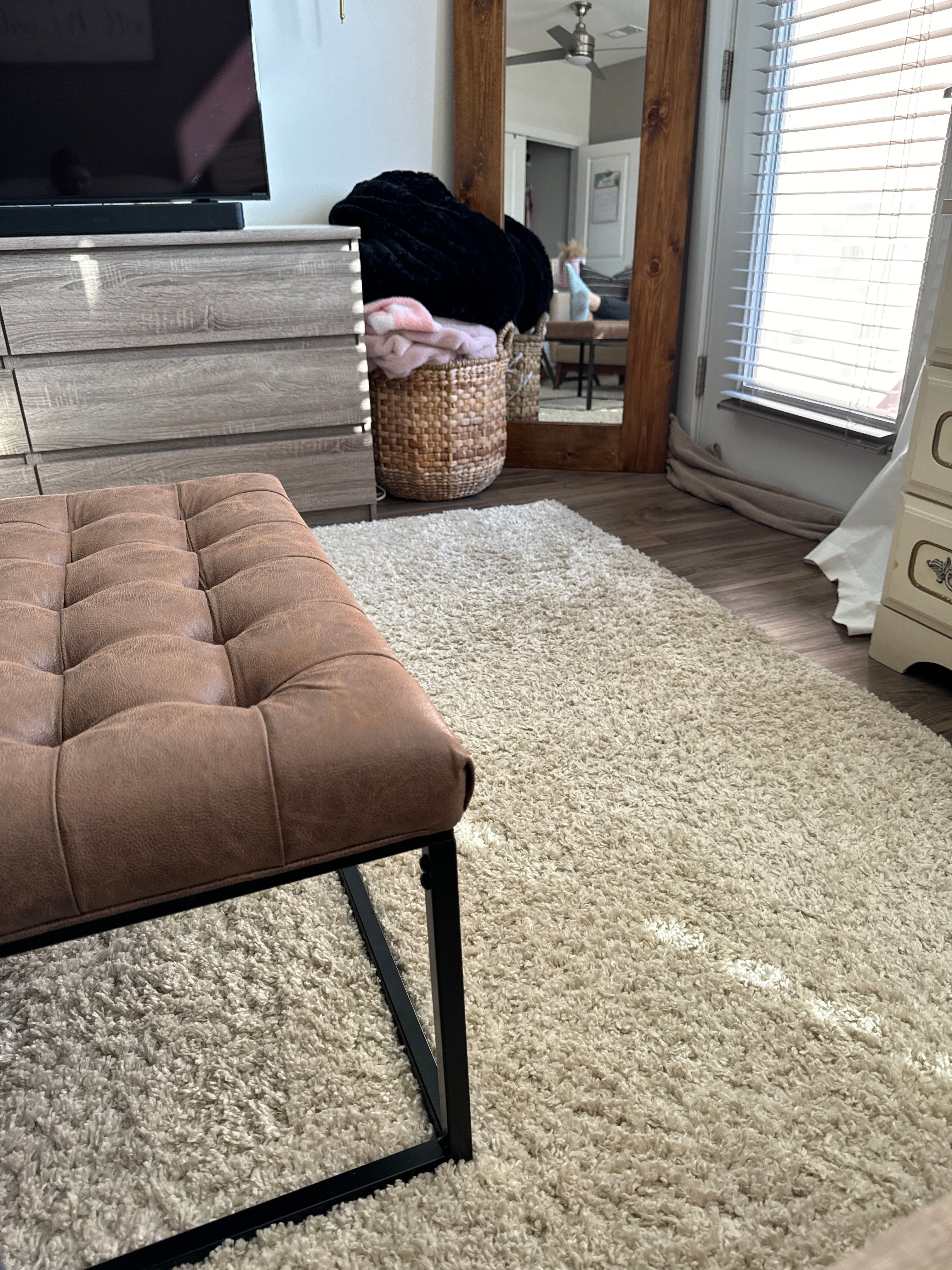 Julia Test using Cute home decor by CompanyCam