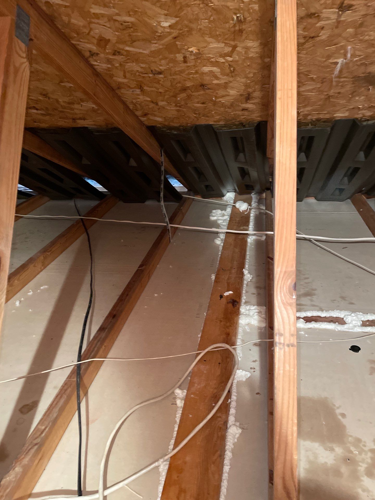 Westminster Residence by Smart Energy Pros