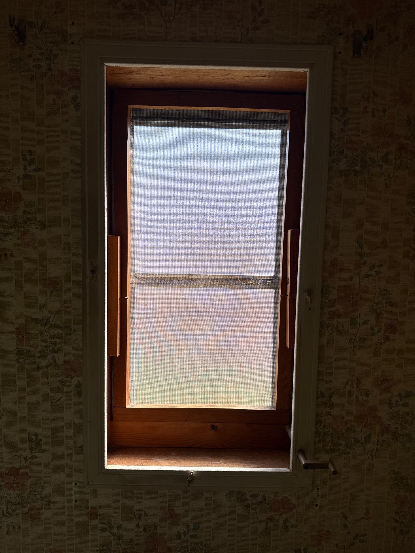 14 Replacement Window Project - Montpelier, Oh 43543 by Window World Of Fort Wayne