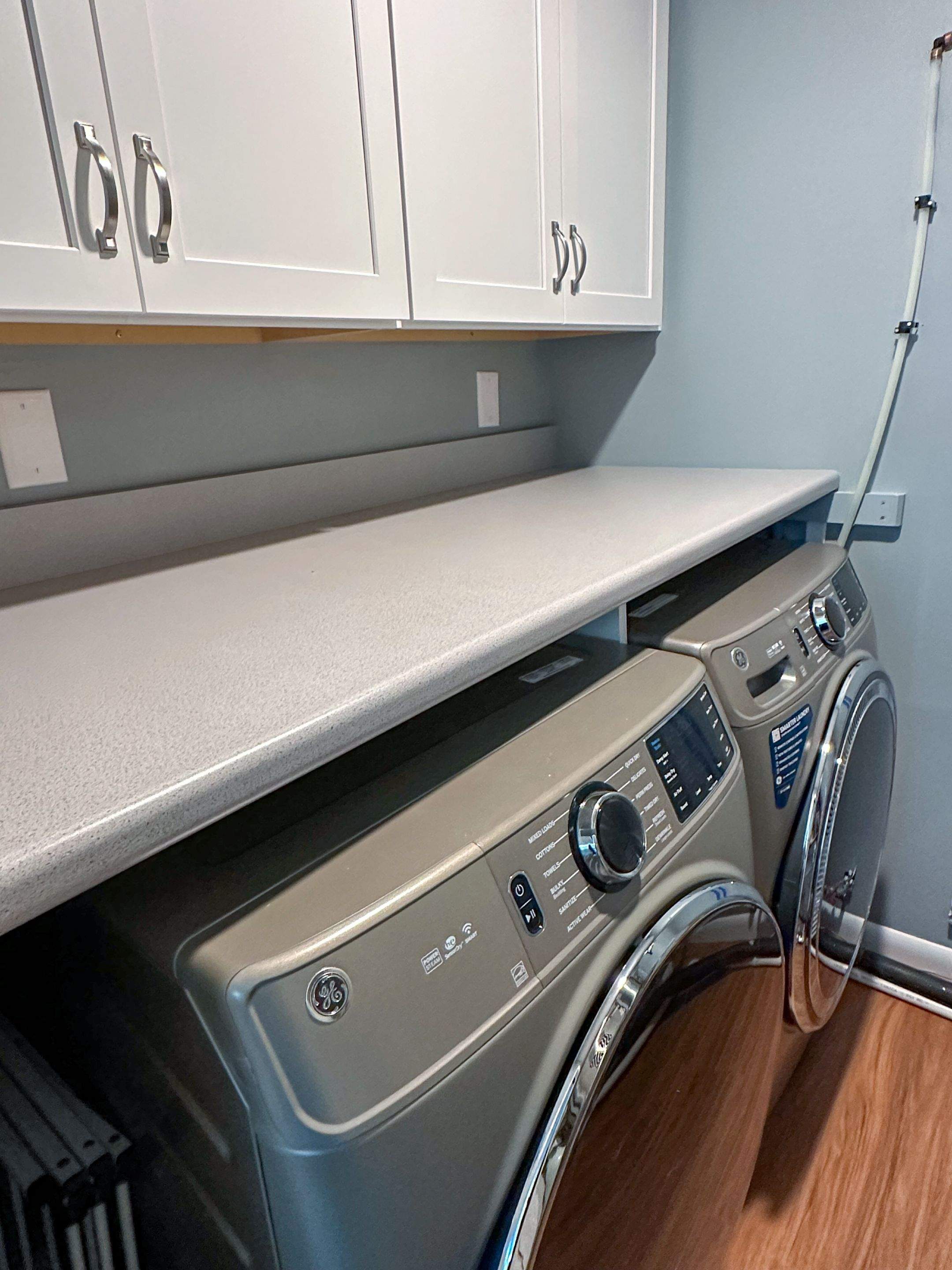 Bellbrook Kitchen Remodel by Zengel Group
