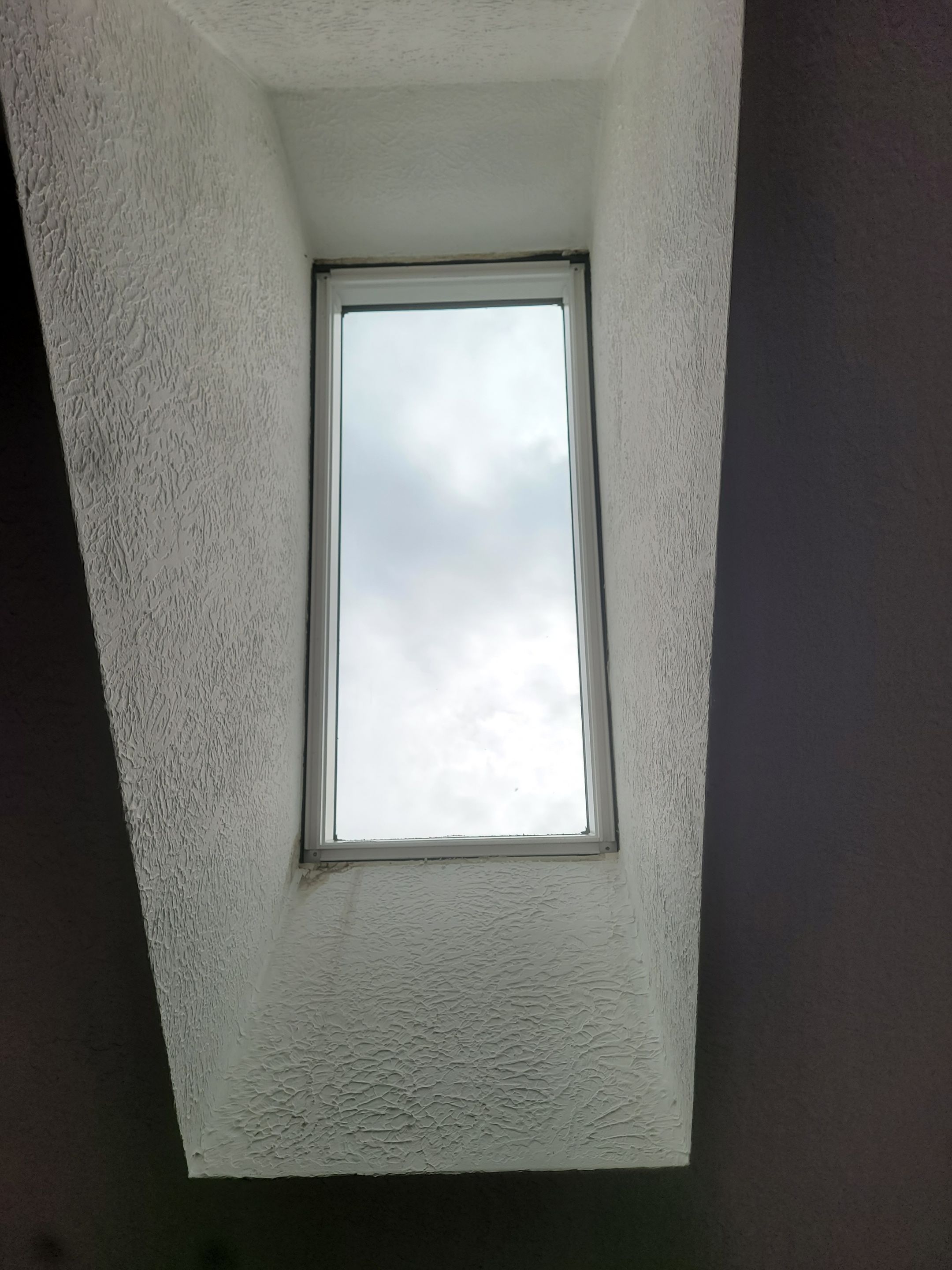 Frank Vanscoder by Silver Leaf Contracting 