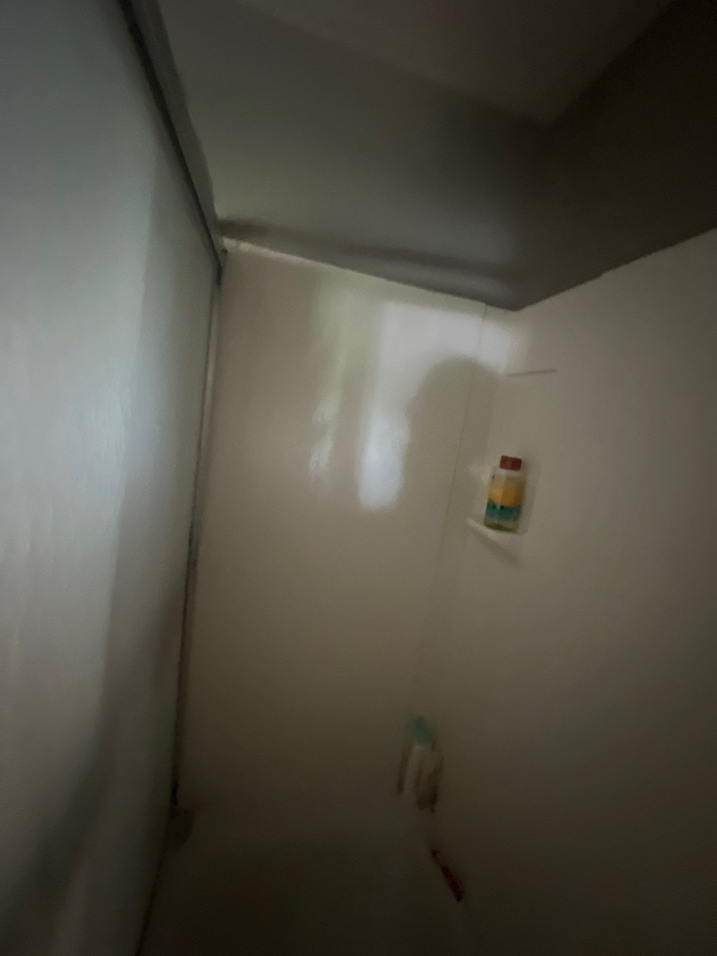 Soaker Tub Installation by The Shower Company