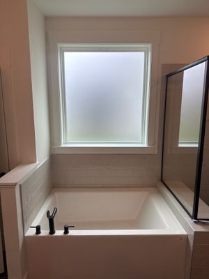 Residential Project in Hampstead, NC