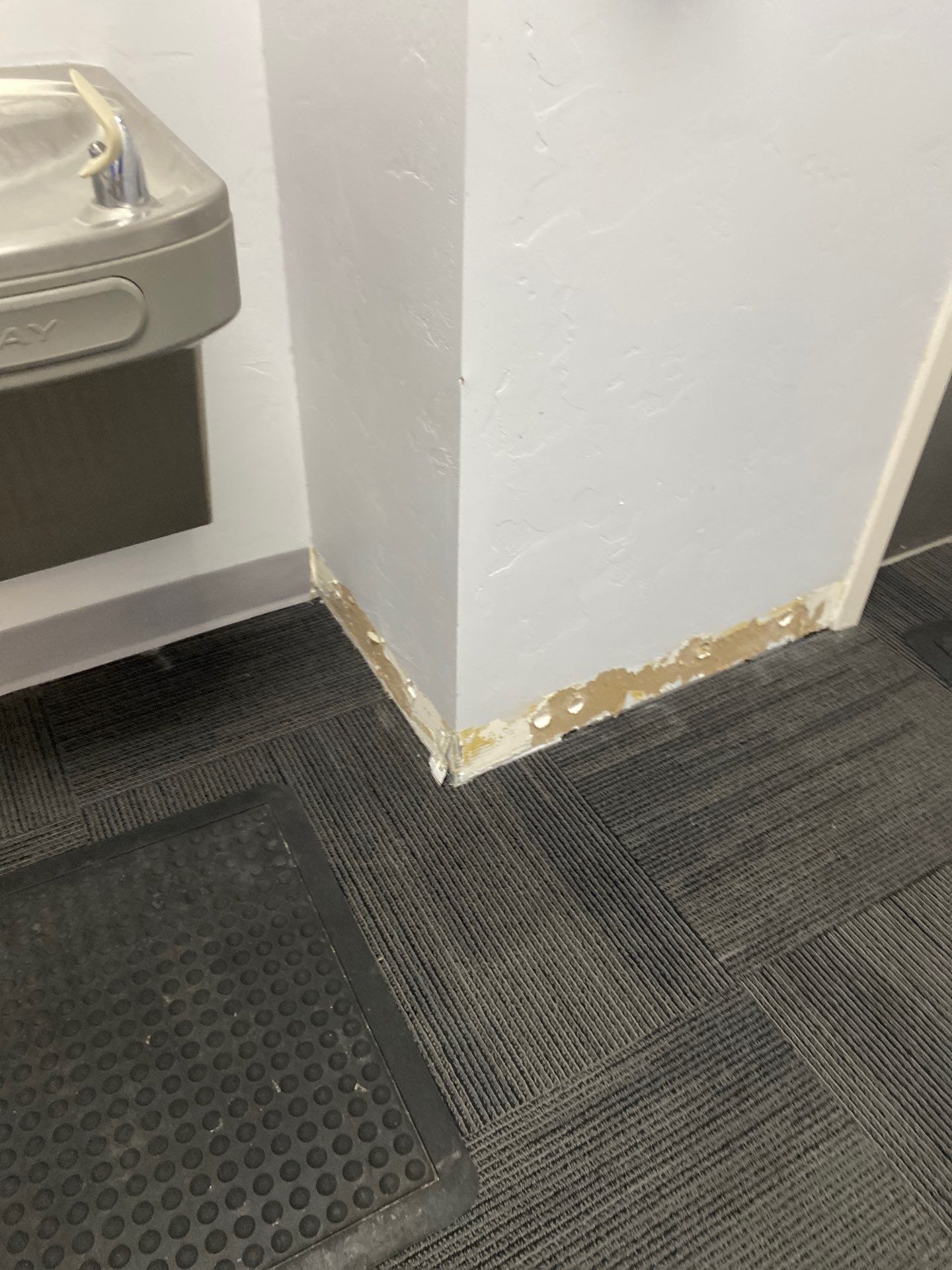 Commercial Water Damage Restoration by 1-800-WaterDamage