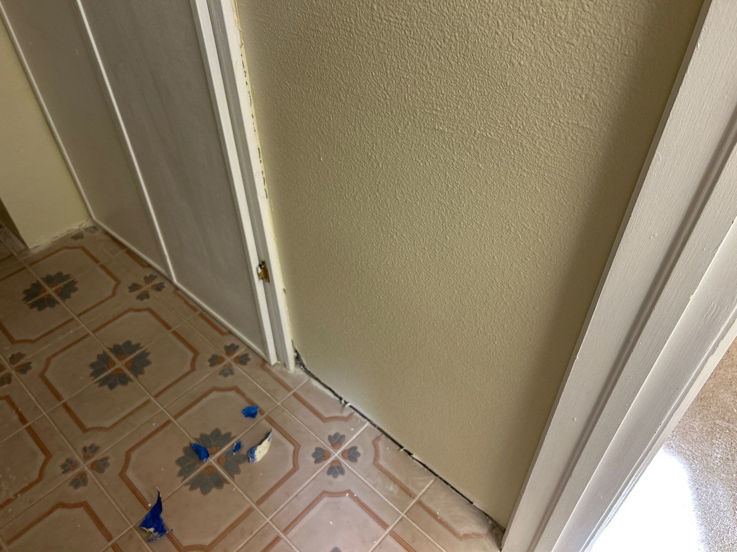 Rebuild by Accountable Home Services