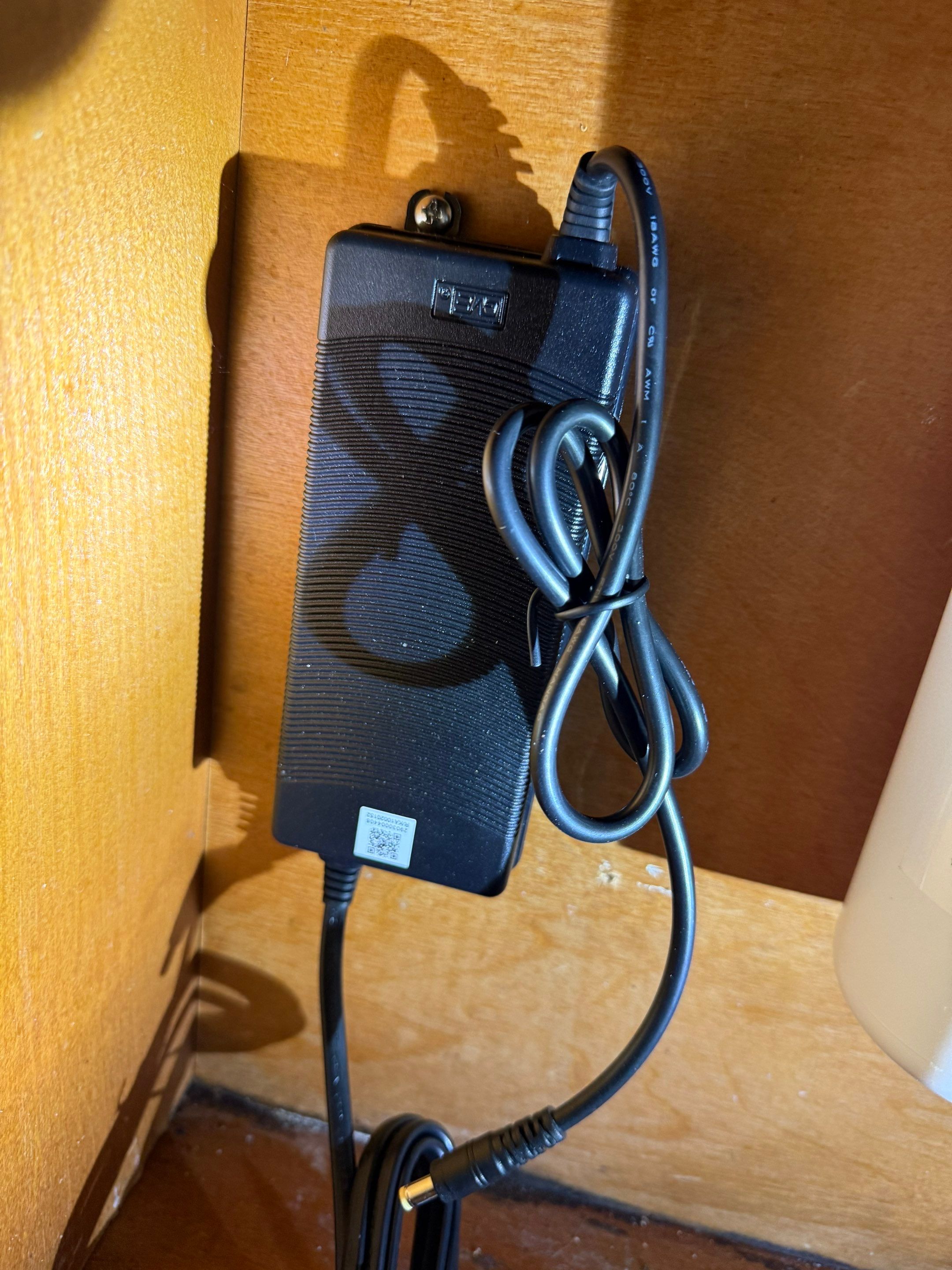 Project in Kissimmee by You Restorations LLC DBA YOU-Home