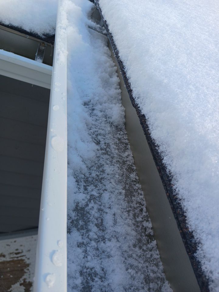 Siding Replacement using Certainteed Monogram D5 by 180 Contractors