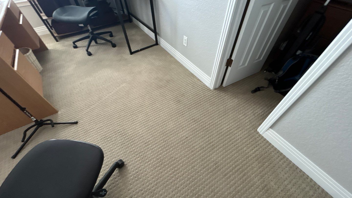 Reconstruction by Accountable Home Services