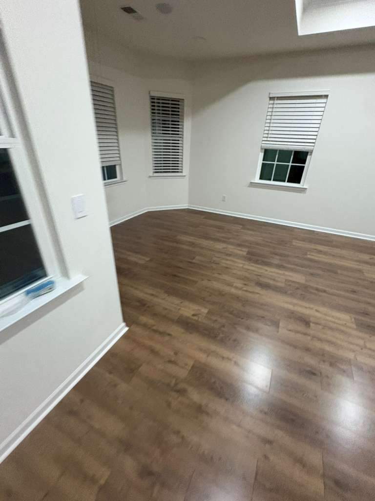 Project 34 by Furnish My Place