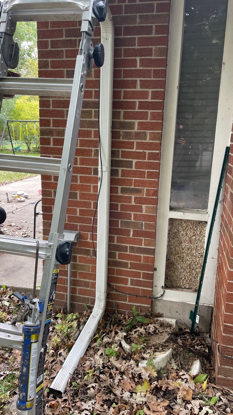 Roof Replacement using Owens Corning by 180 Contractors