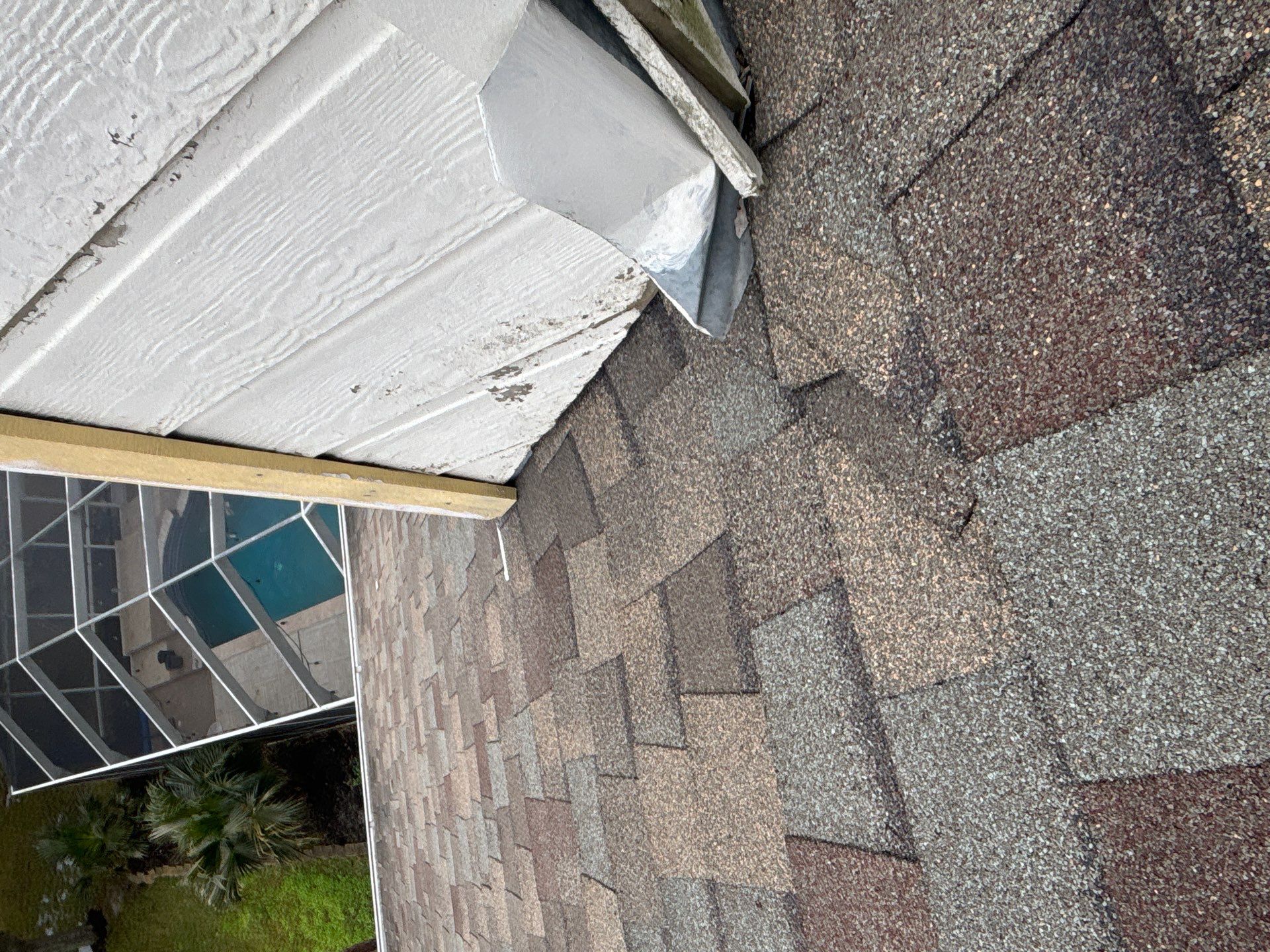 Roof Repair Richmond by Roof Repair Services LLC