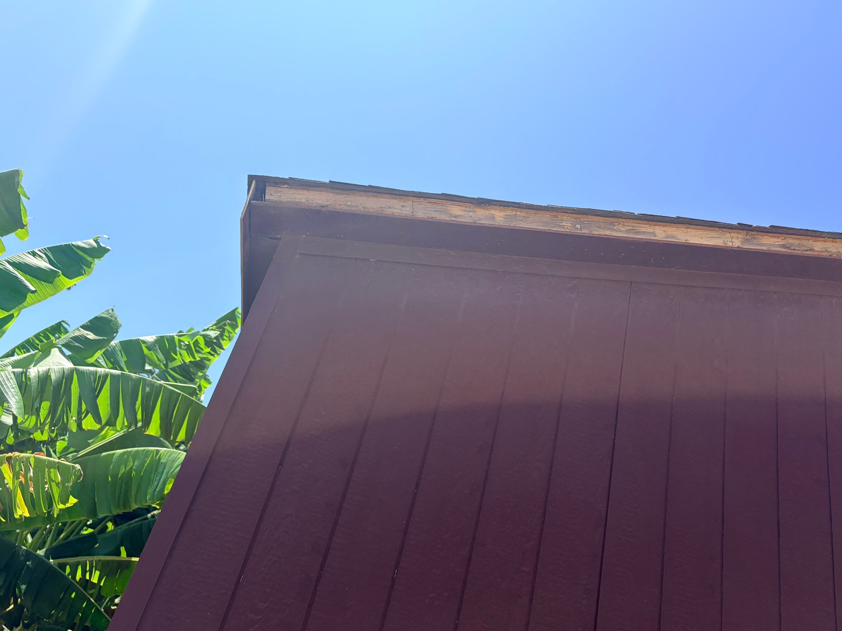 Full Roof Replacement Request w/solar detach and reset by Performance 1 Roofing