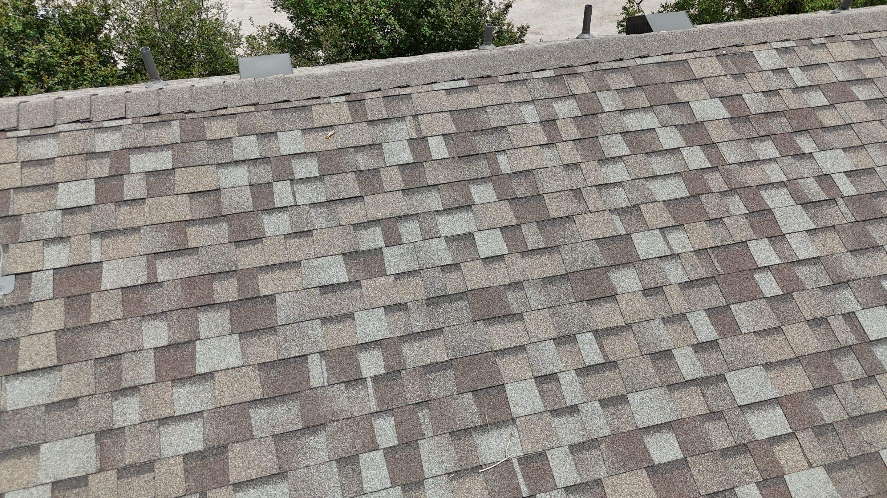 Driftwood - Owens Corning TruDefinition Duration by RoofsOnly.com