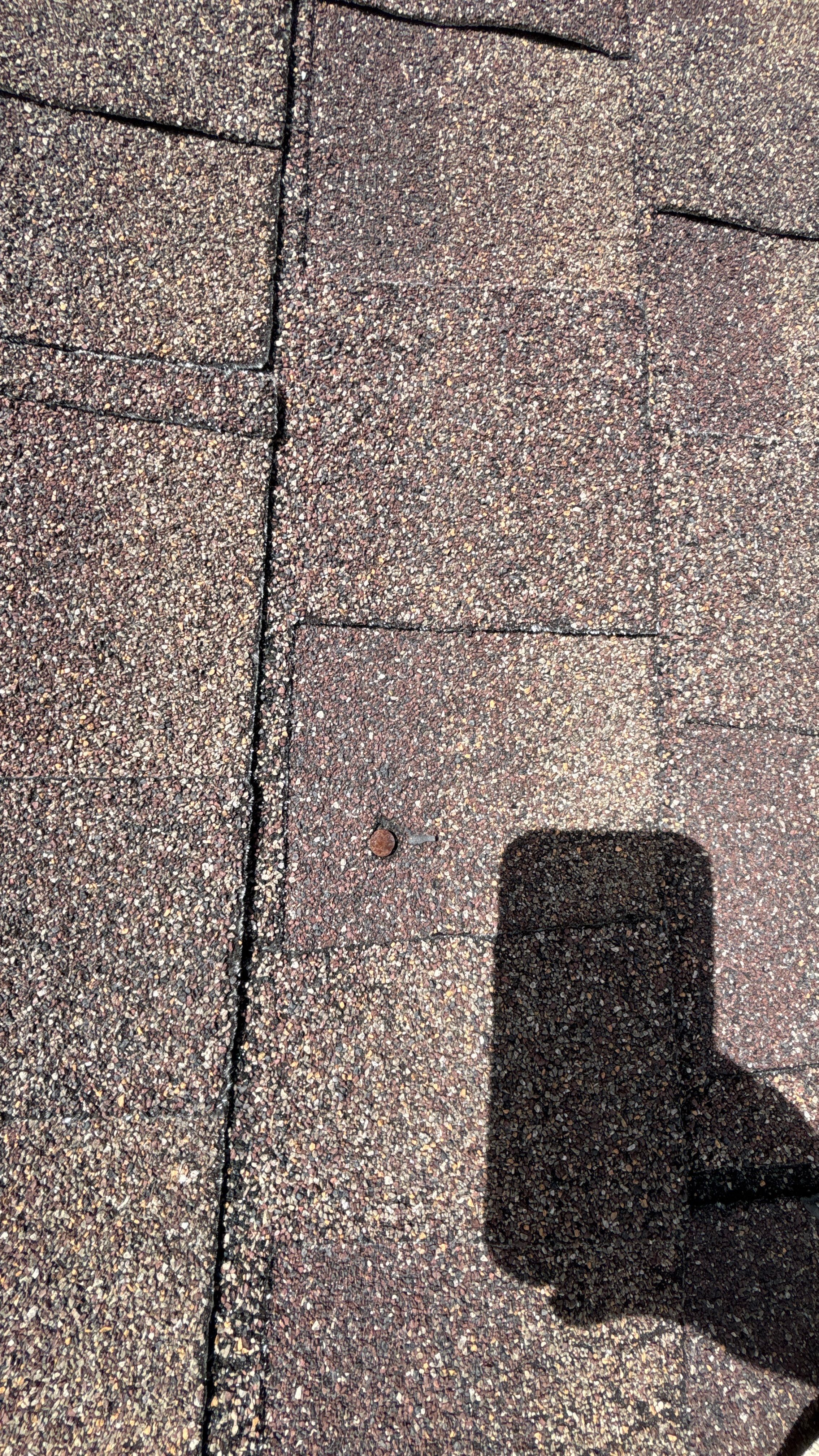 Emergency Repair by Deerfield Roofing LLC