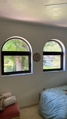 Replacement of windows and doors Palmetto Bay, FL