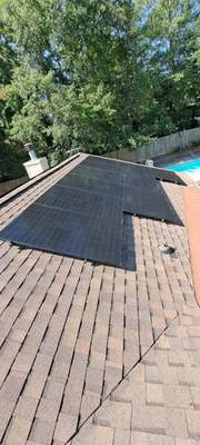 Columbus Ga Project