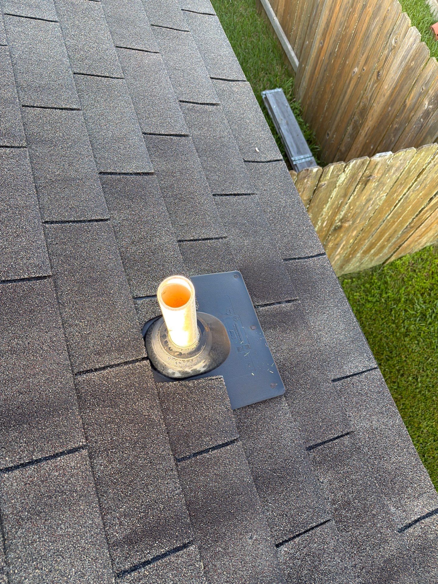 Roof Replacement in Richmond TX by Roof Repair Company