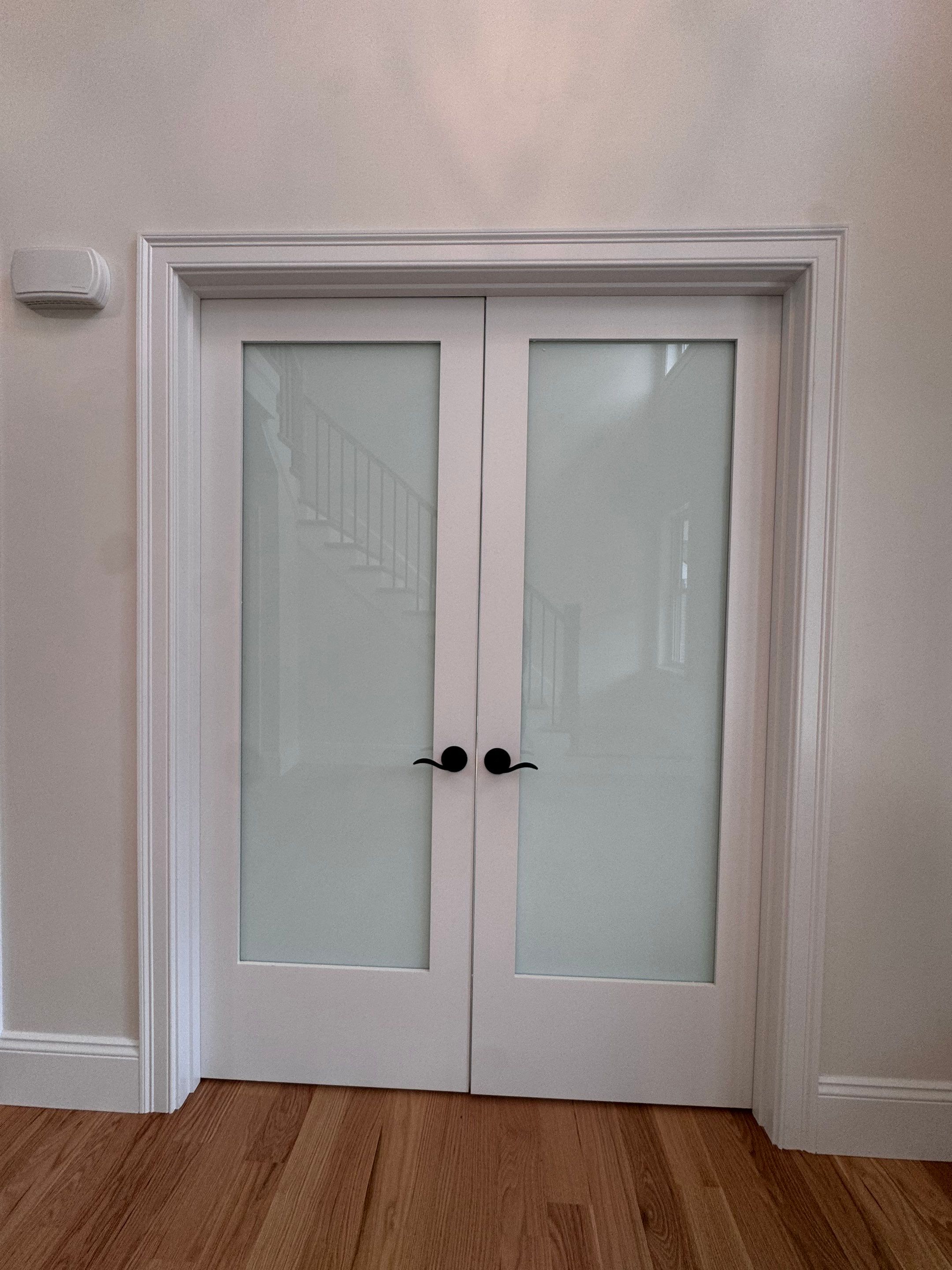 New Home Construction in RI by EXCELLENCE | CARTO