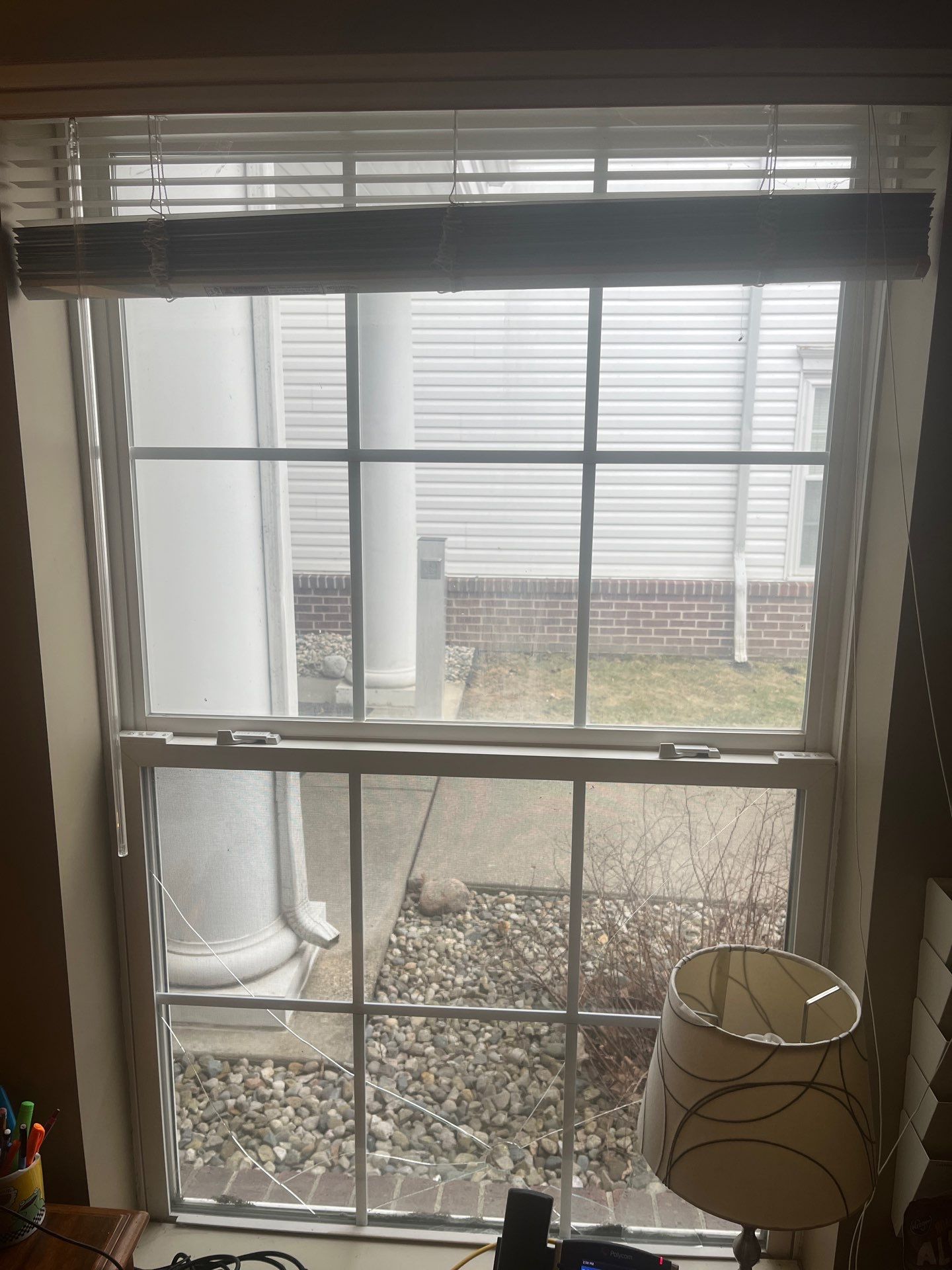 Window Installation - Winona Lake, IN 46590 by Window World Of Fort Wayne