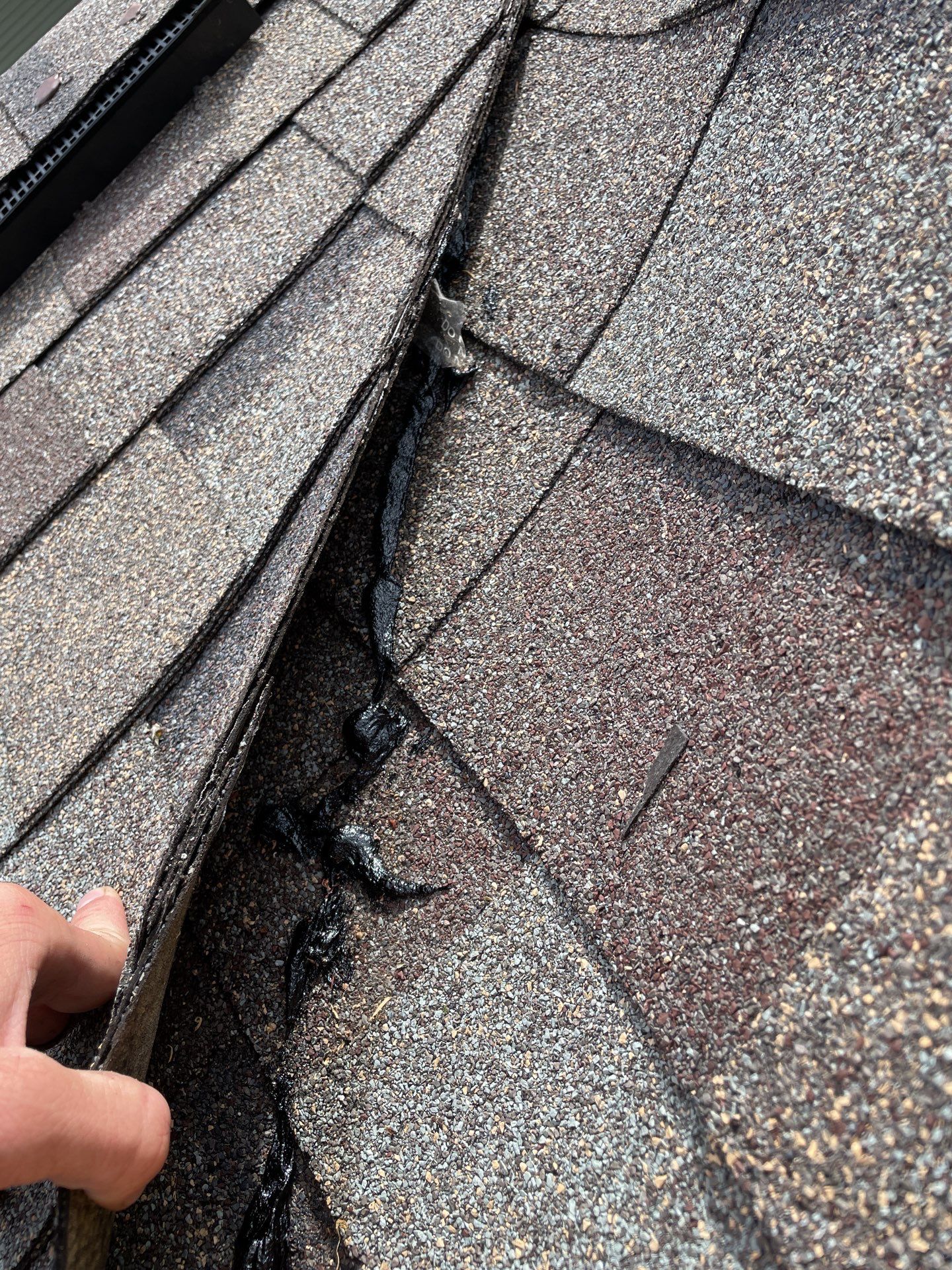 Roof Replacement using Owens Corning by 180 Contractors