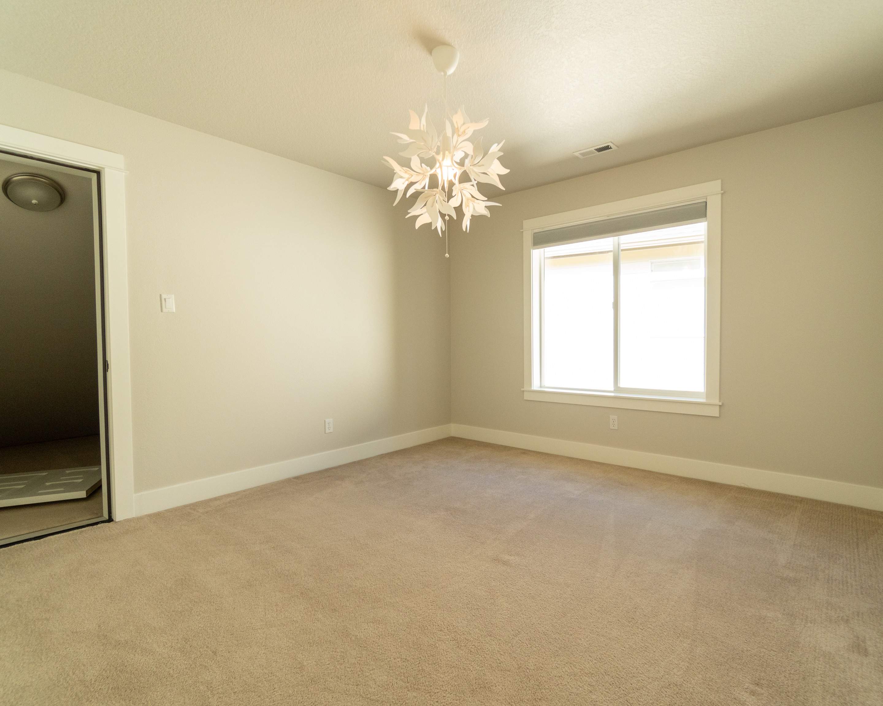 Interior Painting by Villegas Remodeling, LLC