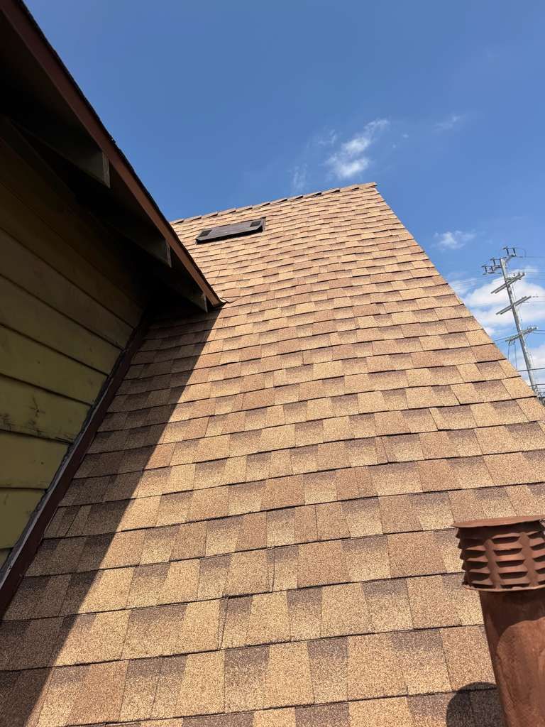 Roof Replacement - Hemet, CA 92544 by Epic Roof Replacement