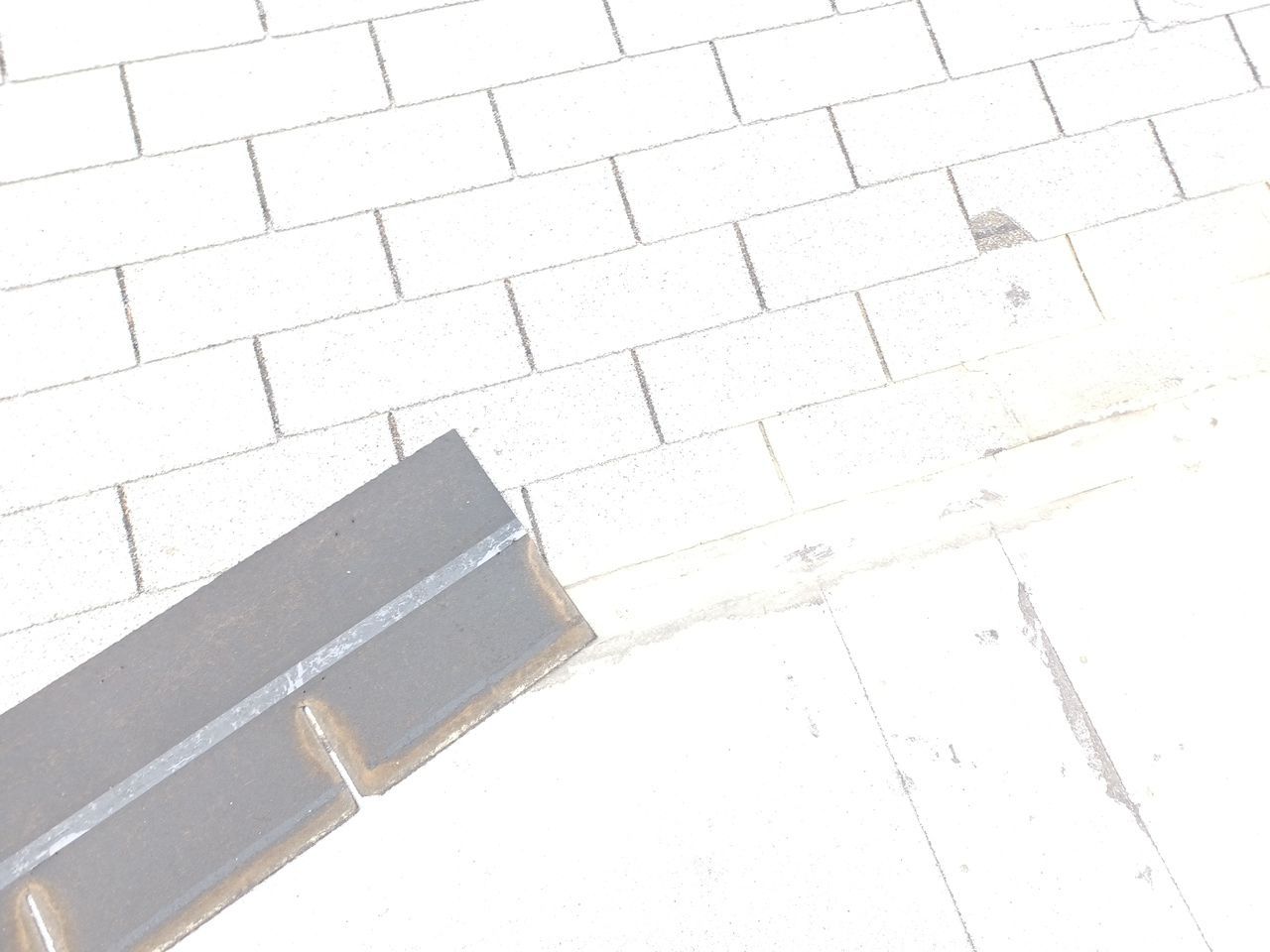 Caldwell Idaho Roofing Installation using Owens Corning by ID Roofing LLC