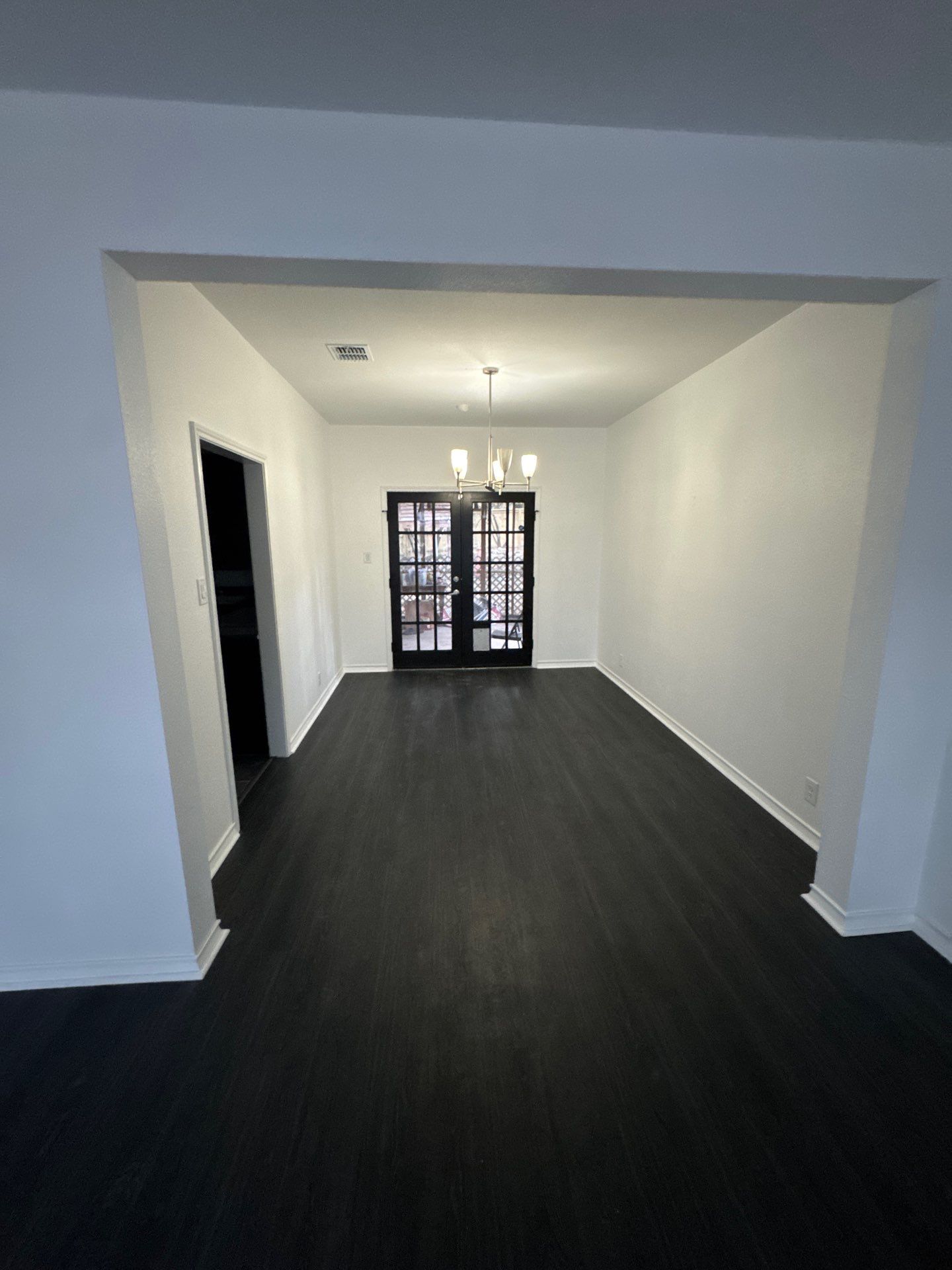 Bertadillo by Baker's Integrity Restoration and Construction