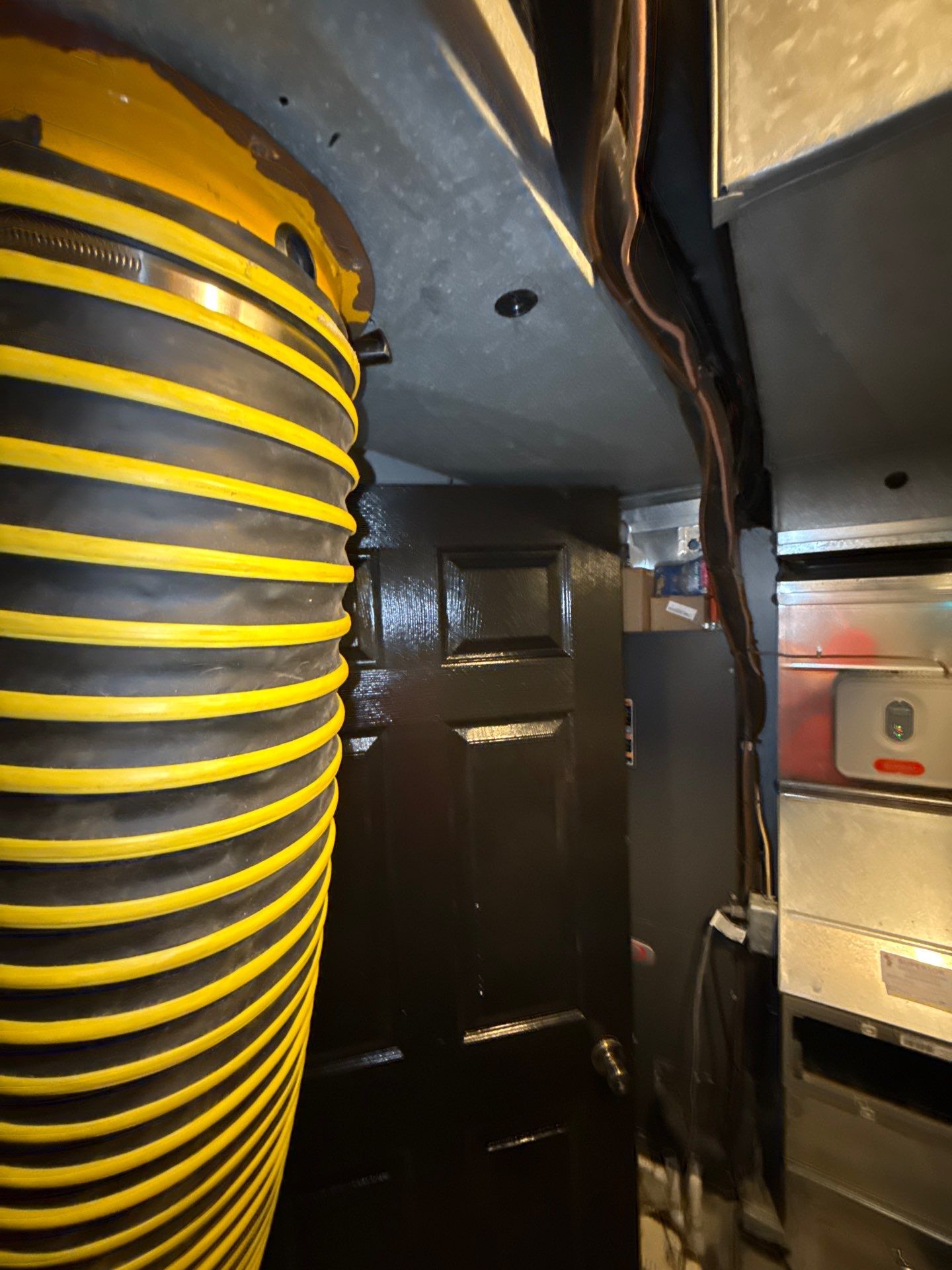 Air Duct Cleaning in Ellwood City, PA by Superior Air Duct Cleaning