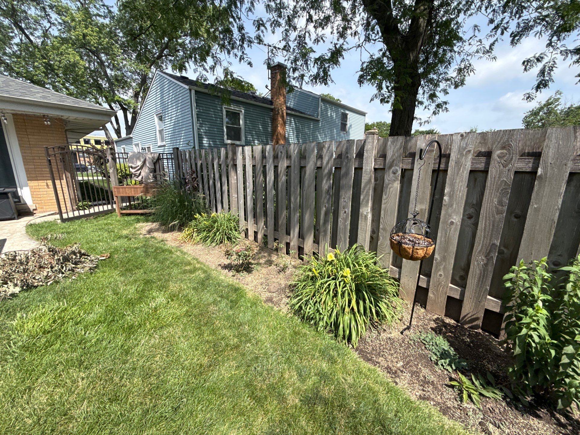 Cheris B. - Mount Prospect, IL by A&N 