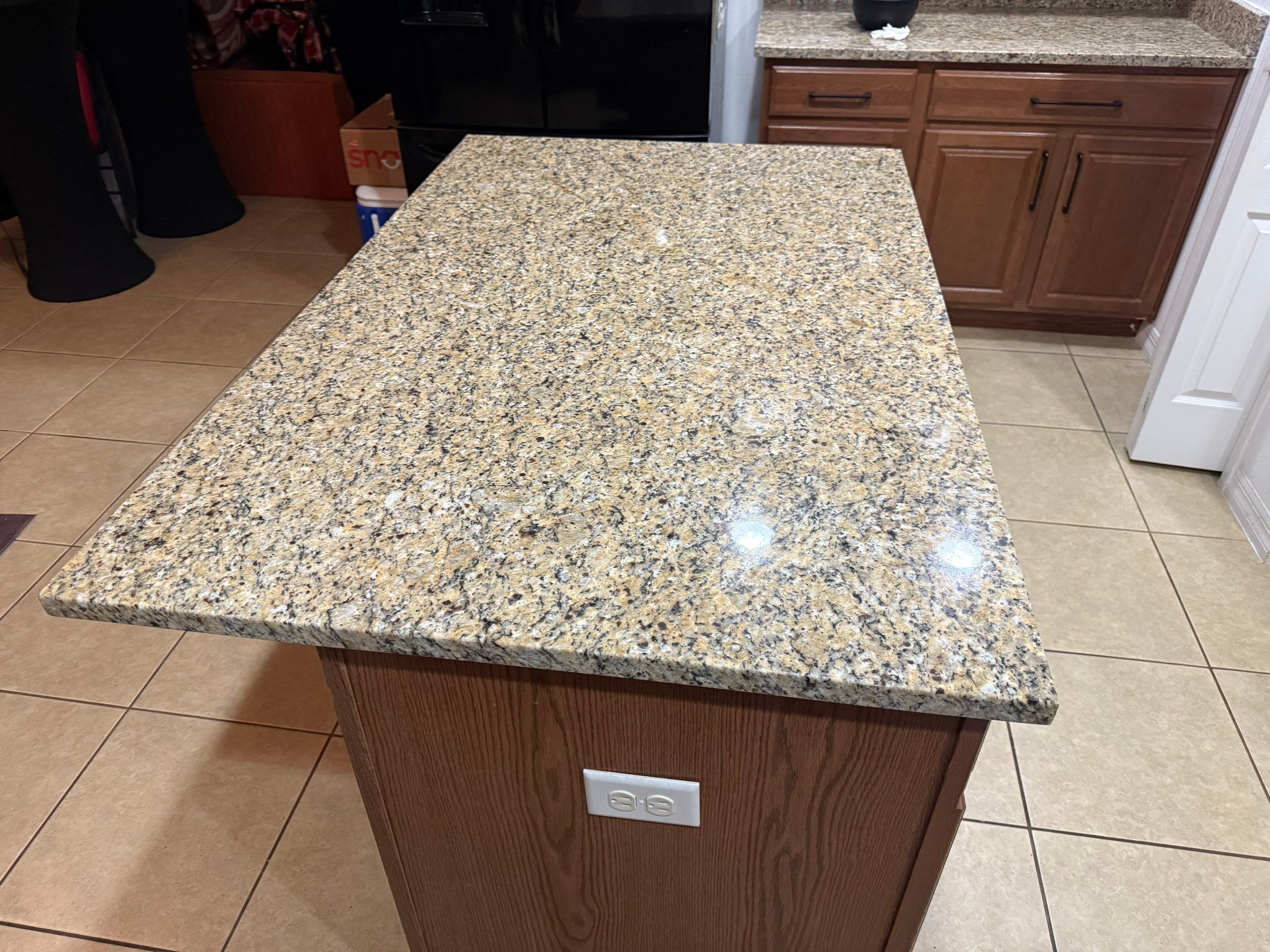 Project in Winter Haven by You Restorations LLC DBA YOU-Home