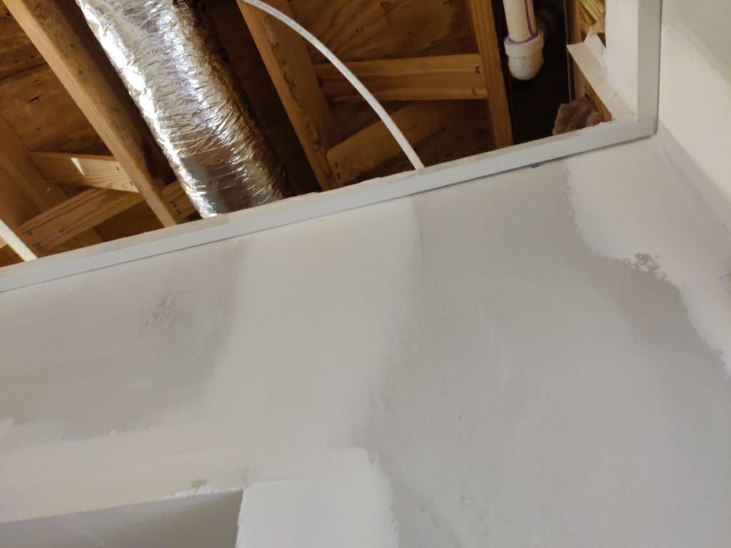 Scout Creek Basement Remodel  by Pillar and Pine