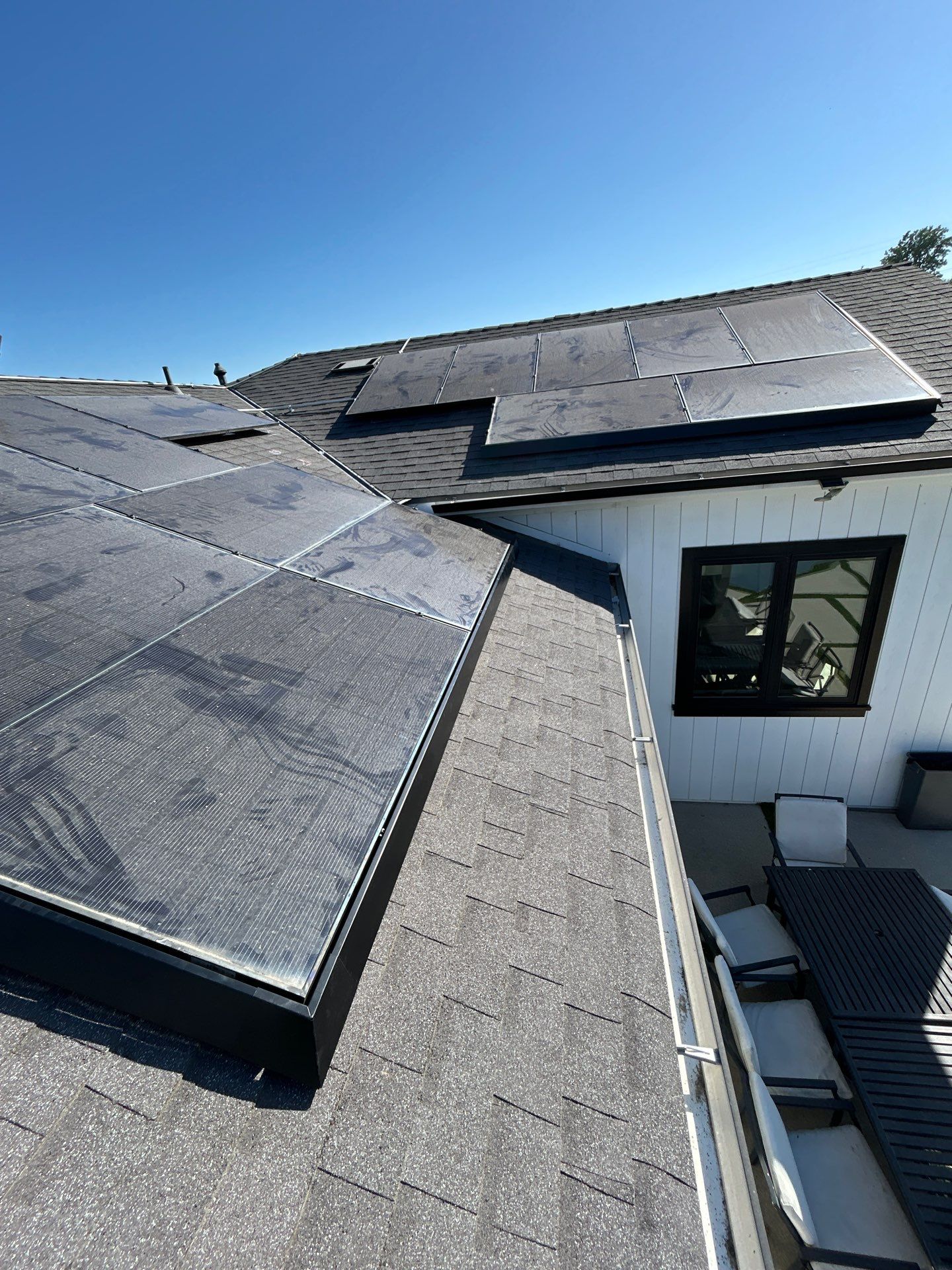 15539 Andrae Ct by Solar Discovery