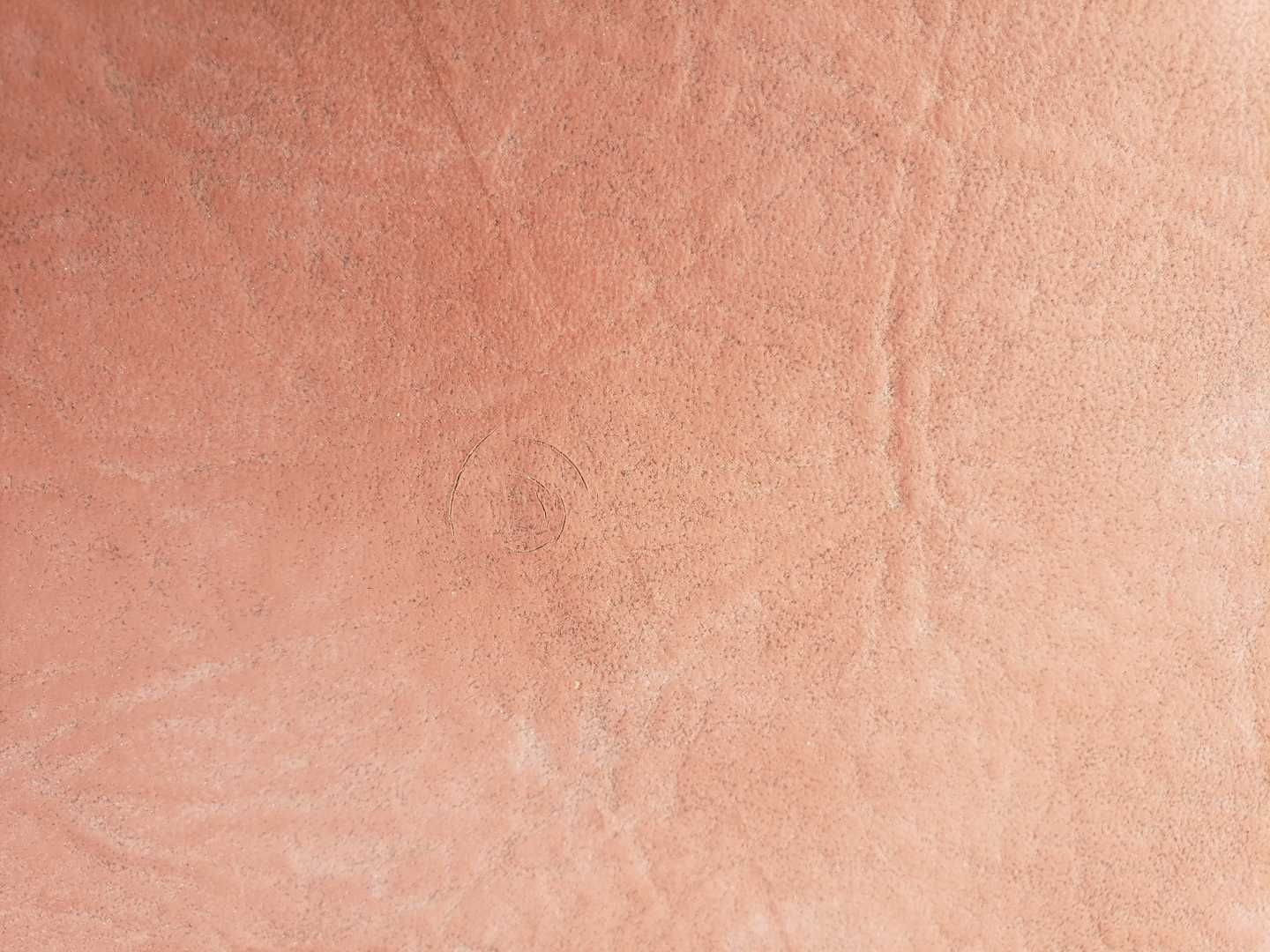 Hail Damage using GAF Timberline Ultra by The Roof Doctor