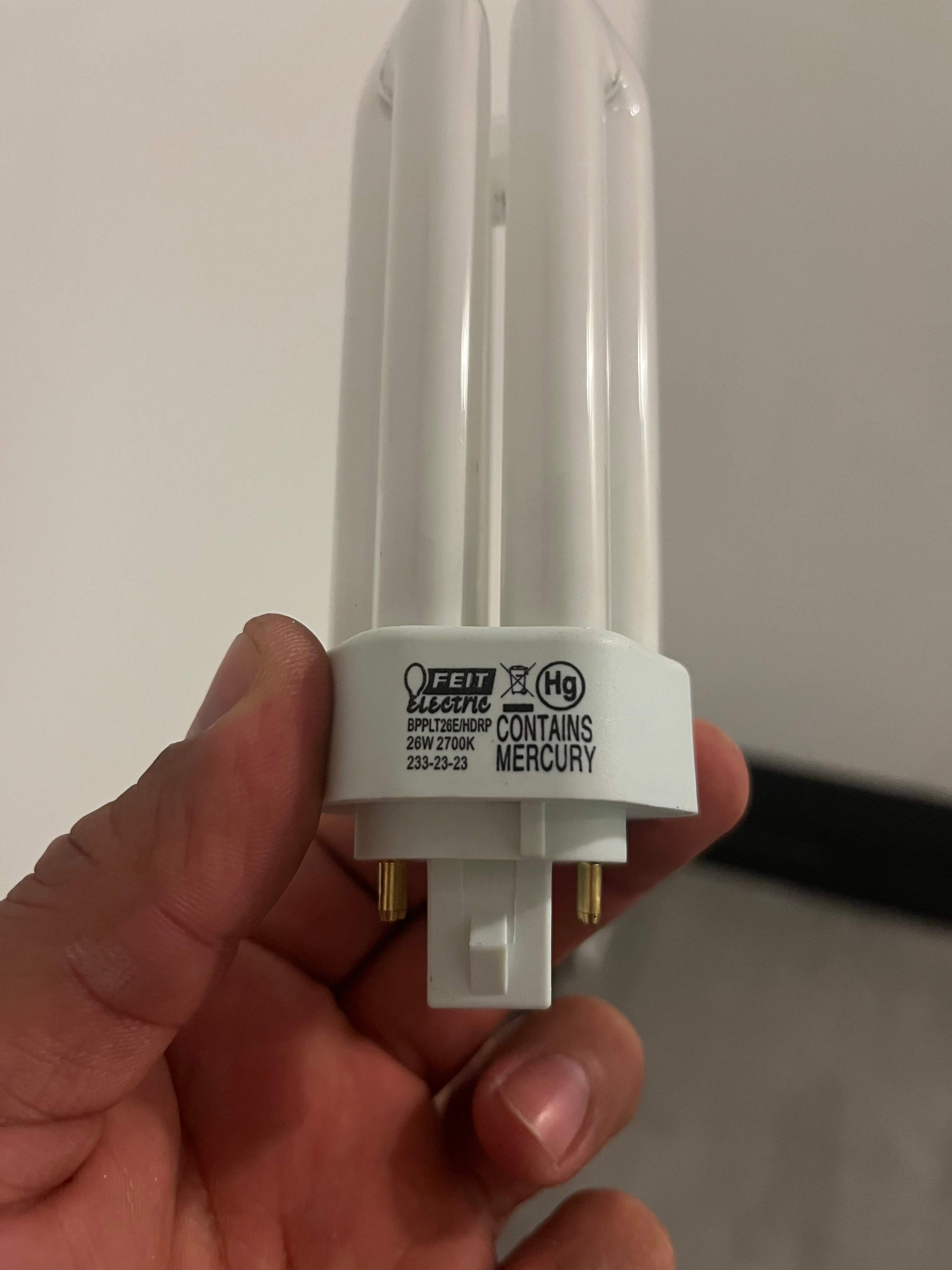 Project in Snoqualmie by Aztec Electric LLC