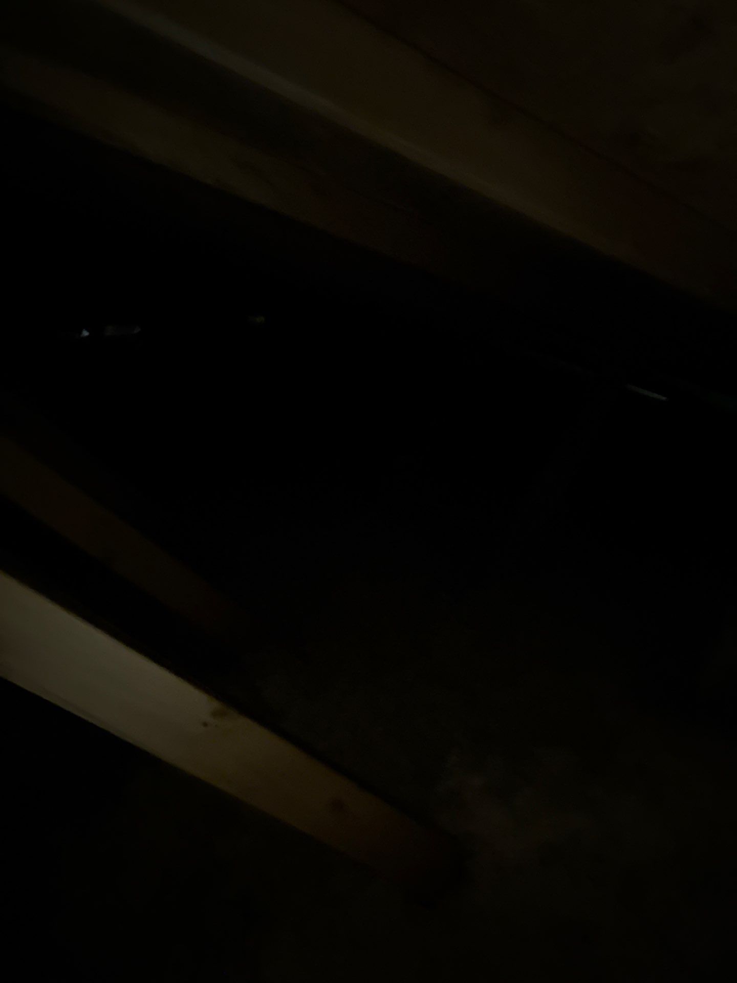 Project in Seattle by Connolly Construction Company