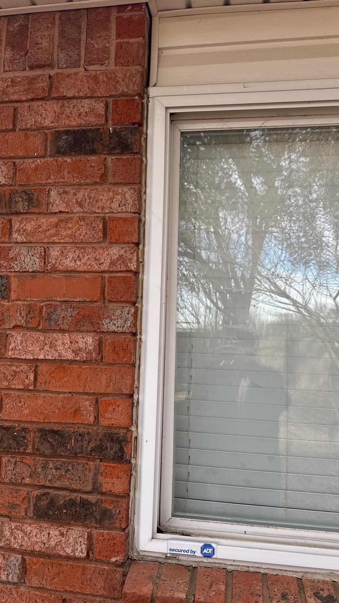 Project in Garland by Rhino Roofing and General Contracting, LLC