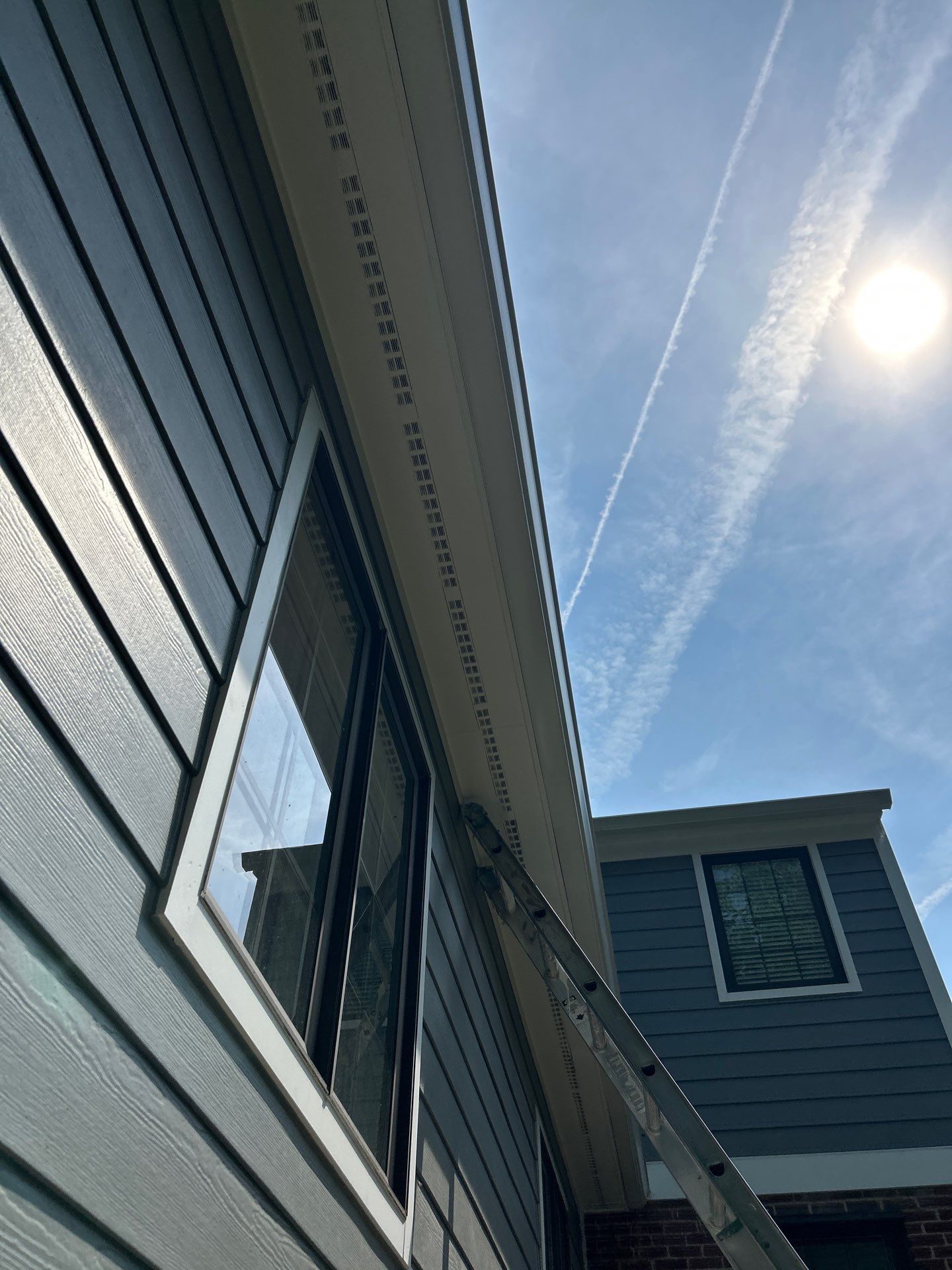 Roofing Services in Arlington, VA by My Painter 