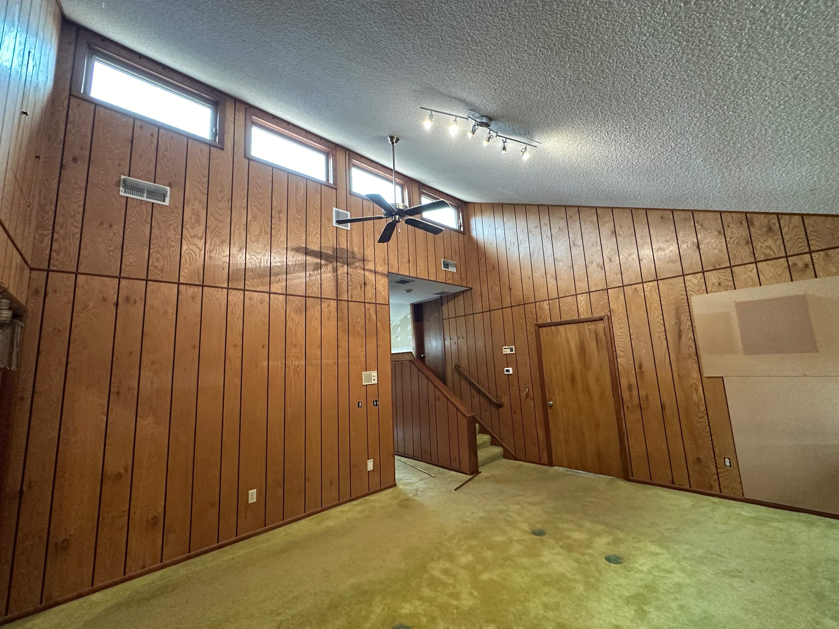 Demolition by Home Guarantee, LLC