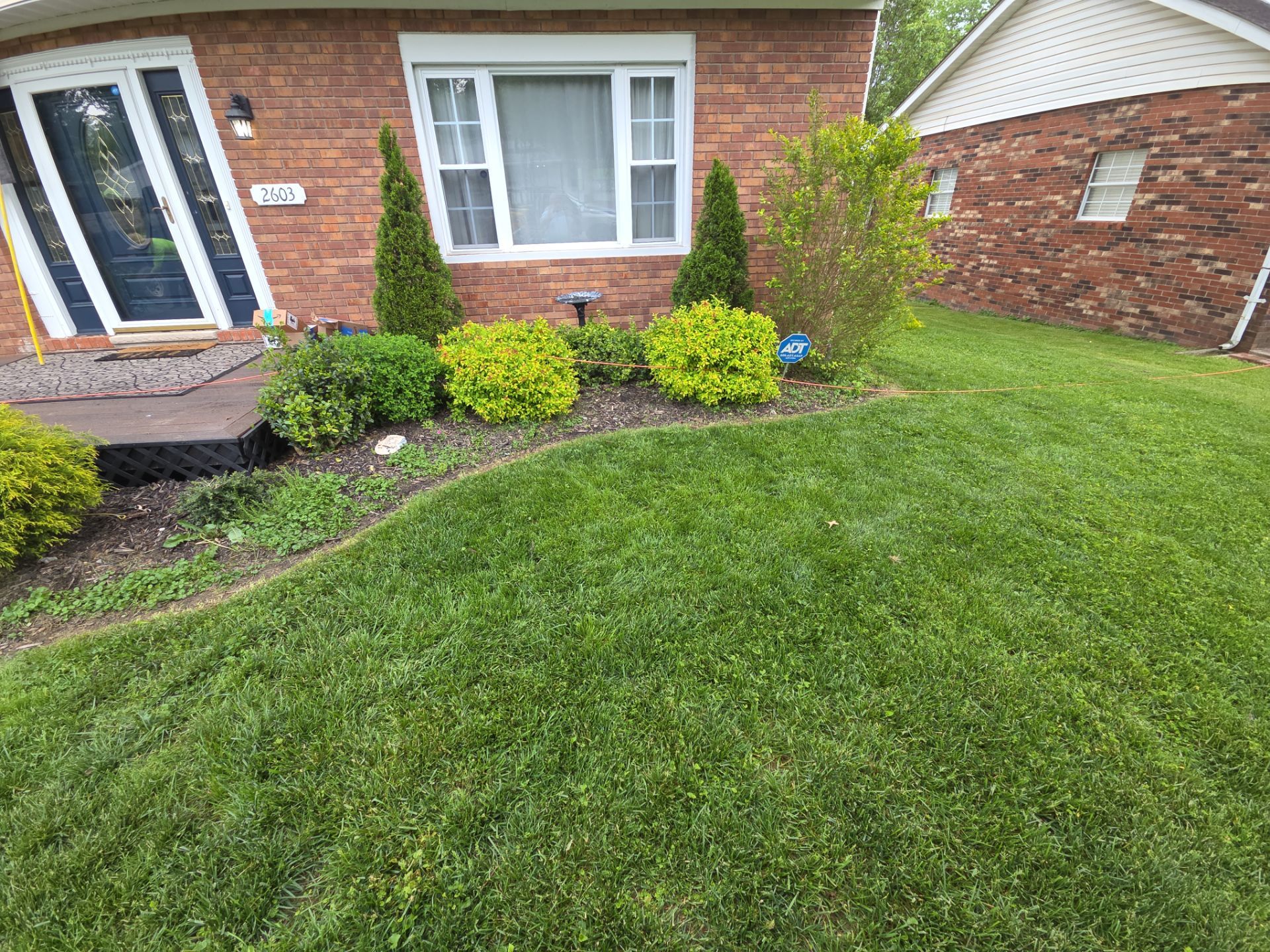 Residential Roofing Installation using Platinum Shield Roofing System from Mr. Roofer by Mr. Roofer